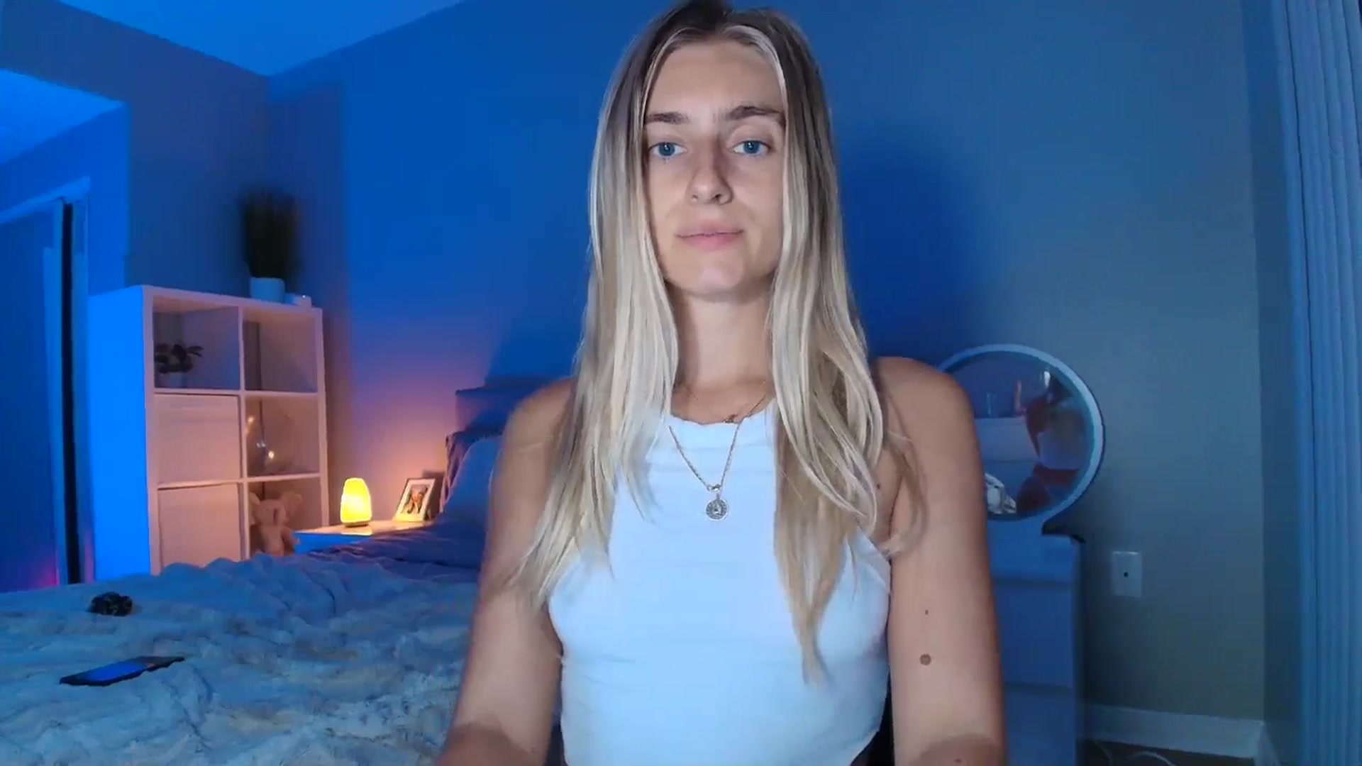 Gallery image thumbnail from Vodka_Queen's myfreecams stream on, 07/30/2025, 07:32 image 8 of 20