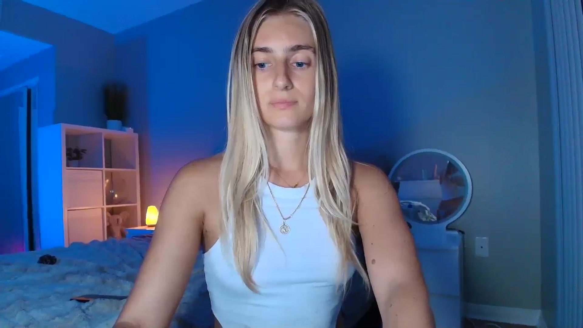 Gallery image thumbnail from Vodka_Queen's myfreecams stream on, 07/30/2025, 07:32 image 14 of 20
