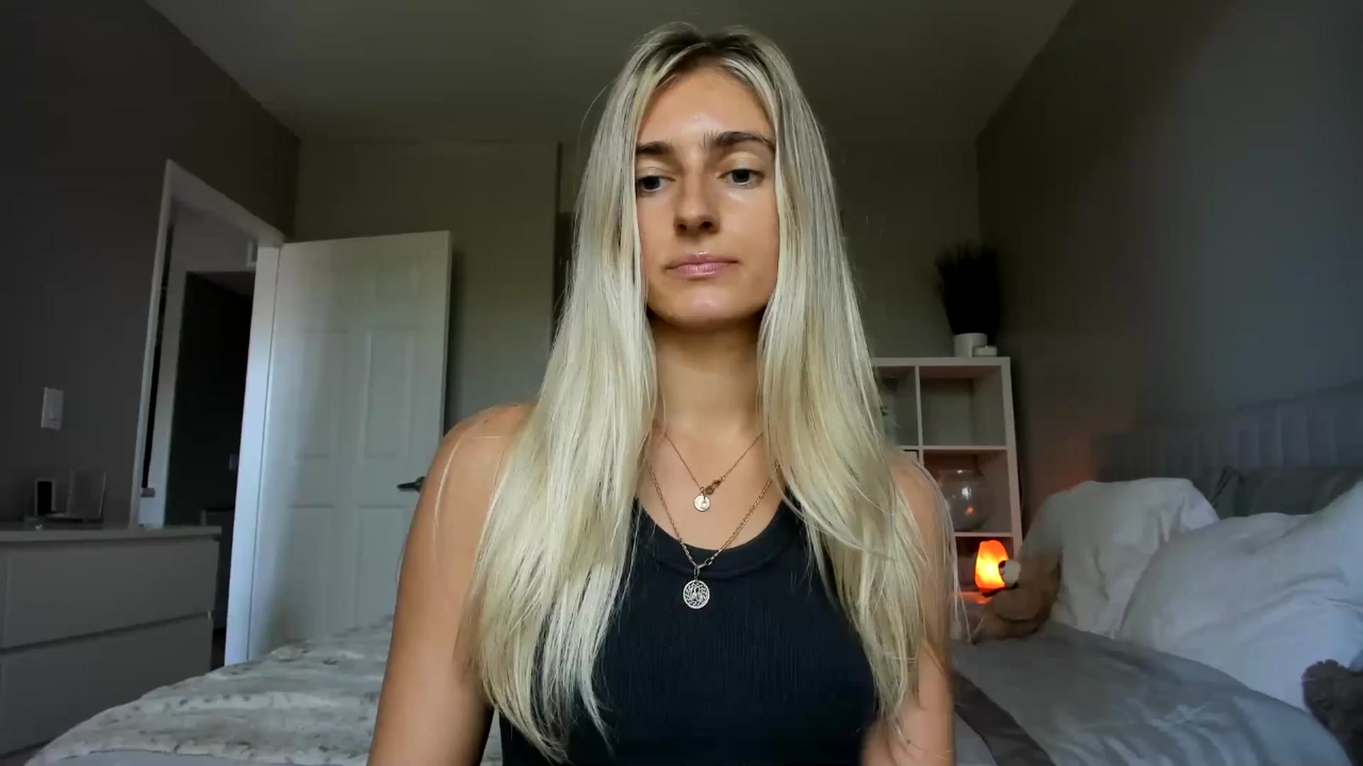 Gallery image thumbnail from Vodka_Queen's myfreecams stream on, 07/30/2025, 22:32 image 1 of 20