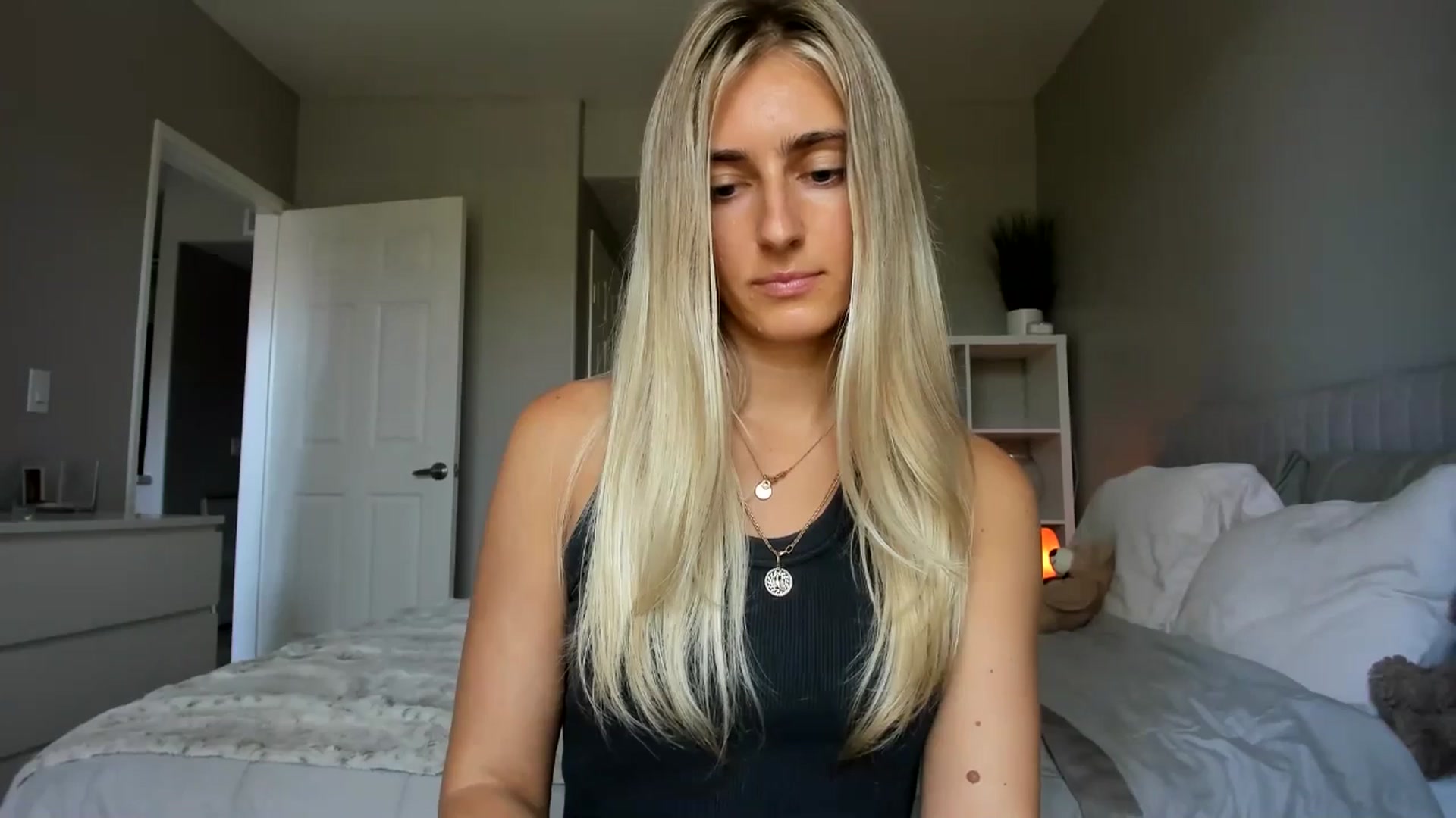 Gallery image thumbnail from Vodka_Queen's myfreecams stream on, 07/30/2025, 22:32 image 12 of 20