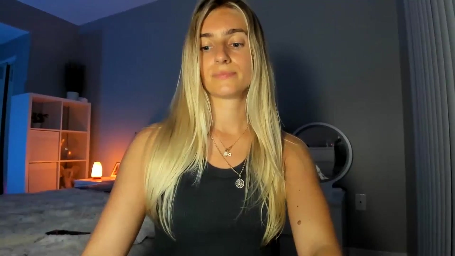 Gallery image thumbnail from Vodka_Queen's myfreecams stream on, 07/31/2025, 08:09 image 11 of 20