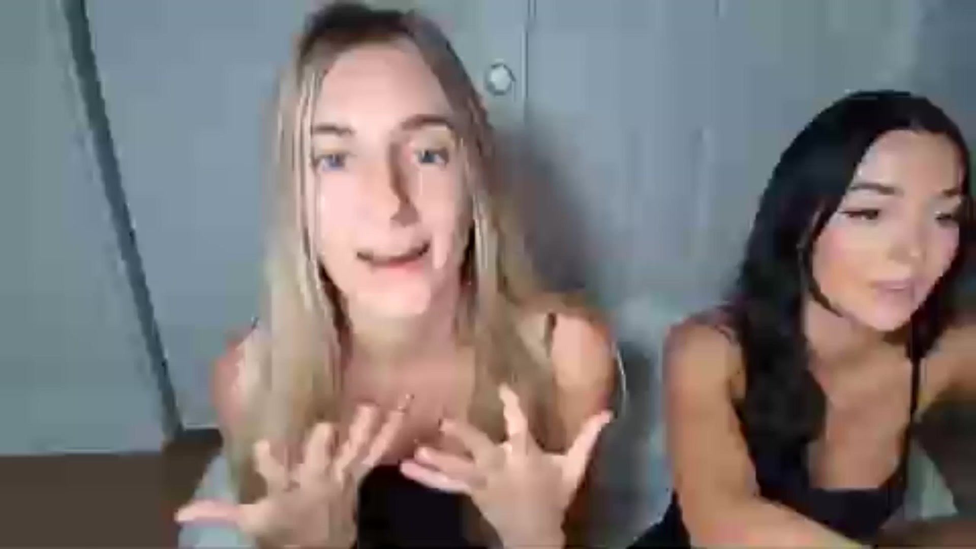 Gallery image thumbnail from Vodka_Queen's myfreecams stream on, 10/06/2025, 07:01 image 19 of 20