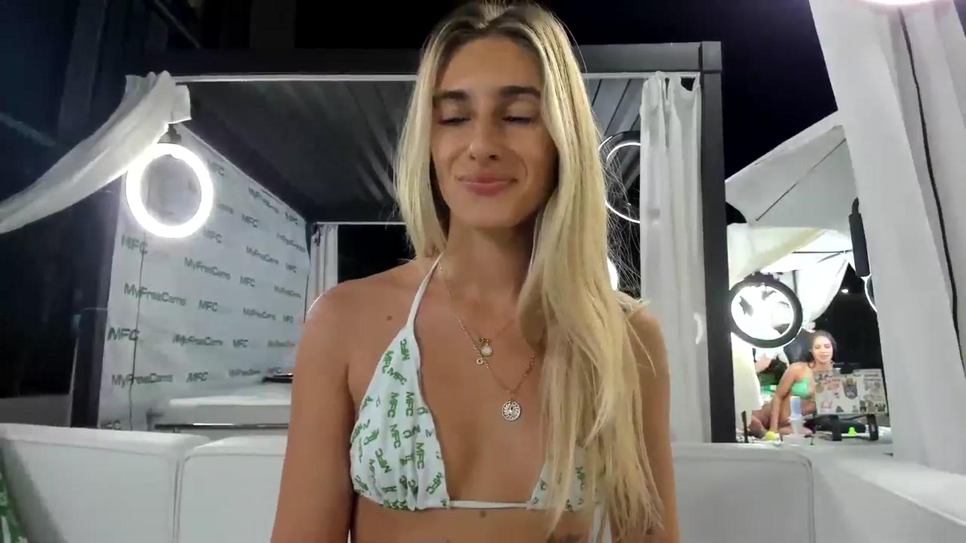Gallery image thumbnail from Vodka_Queen's myfreecams stream on, 10/09/2025, 08:38 image 20 of 20