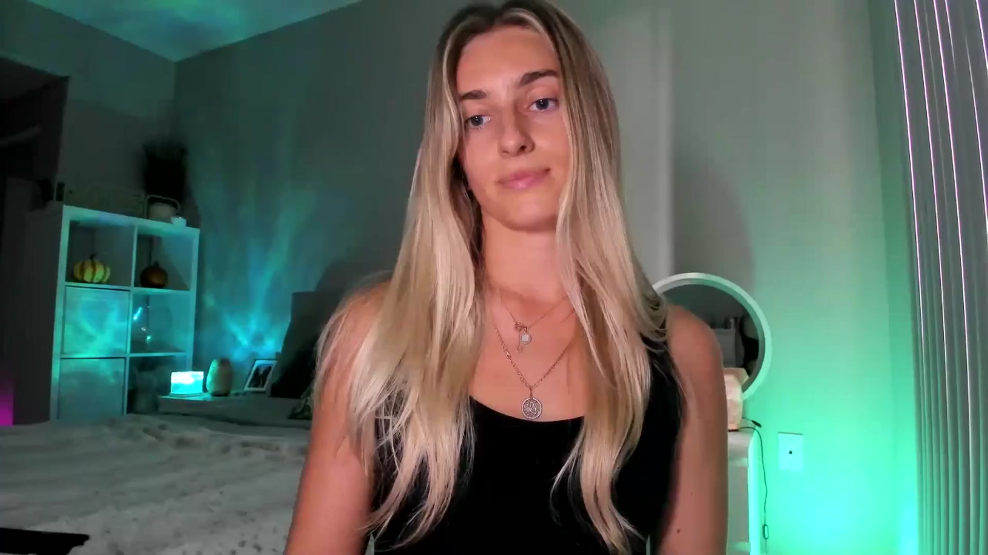 Gallery image thumbnail from Vodka_Queen's myfreecams stream on, 10/22/2025, 01:41 image 11 of 20