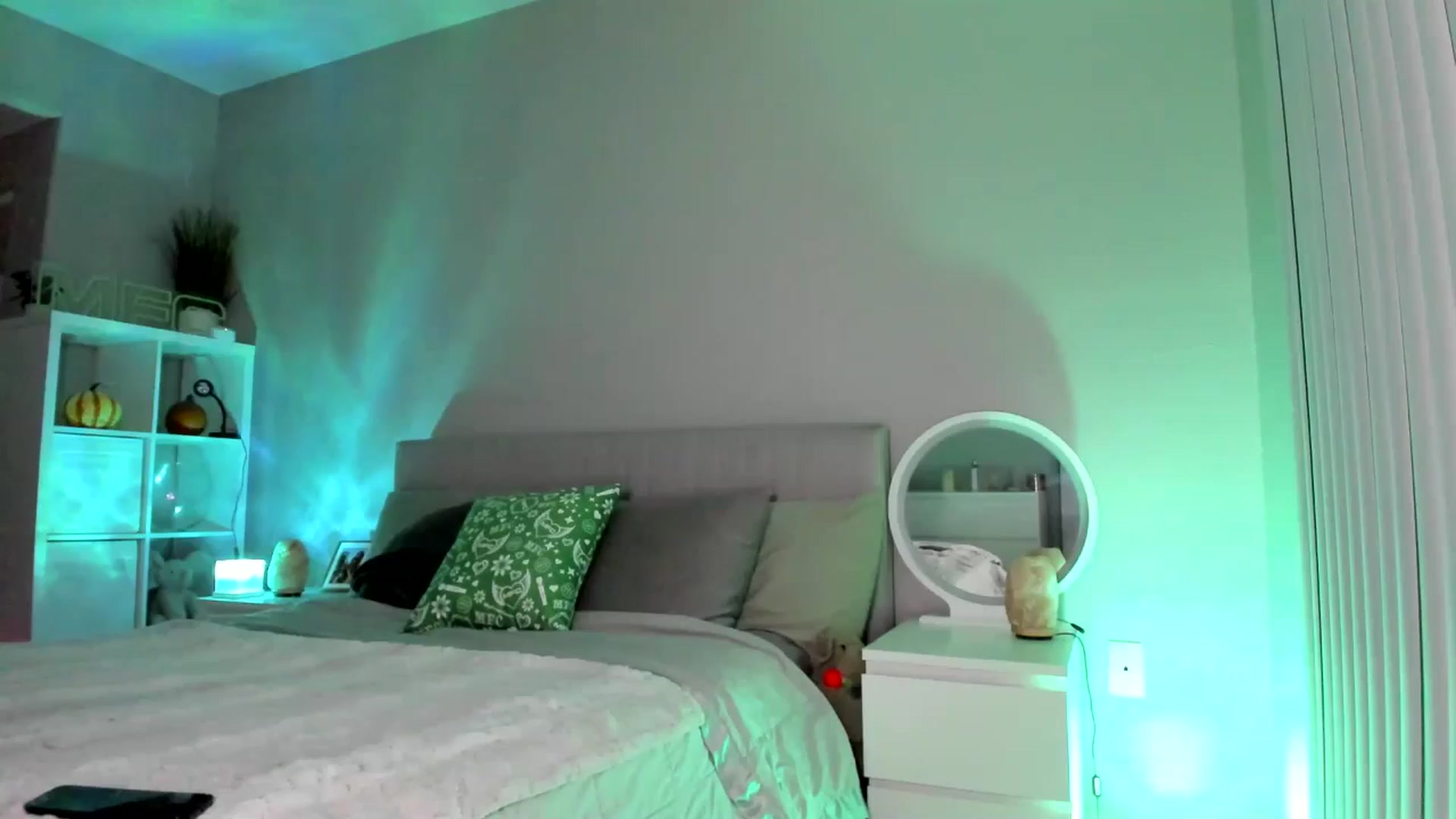 Gallery image thumbnail from Vodka_Queen's myfreecams stream on, 11/01/2025, 08:52 image 18 of 20