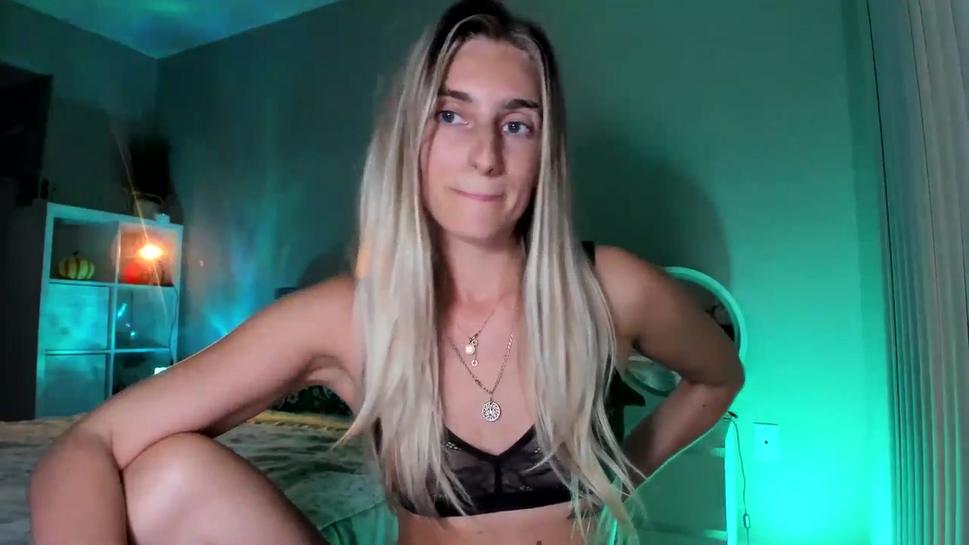 Gallery image thumbnail from Vodka_Queen's myfreecams stream on, 11/02/2025, 09:22 image 4 of 20