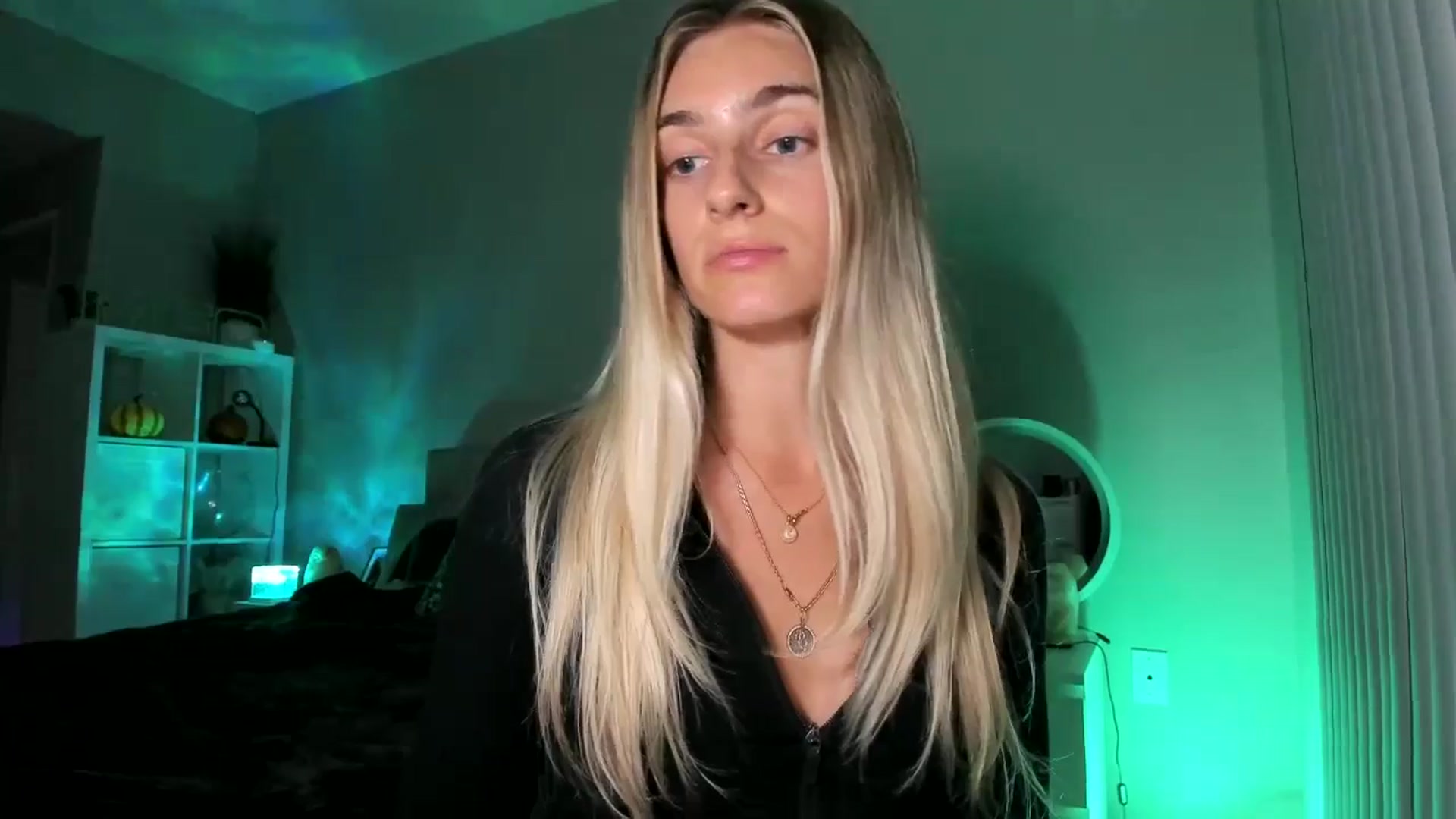 Gallery image thumbnail from Vodka_Queen's myfreecams stream on, 11/11/2025, 07:04 image 20 of 20