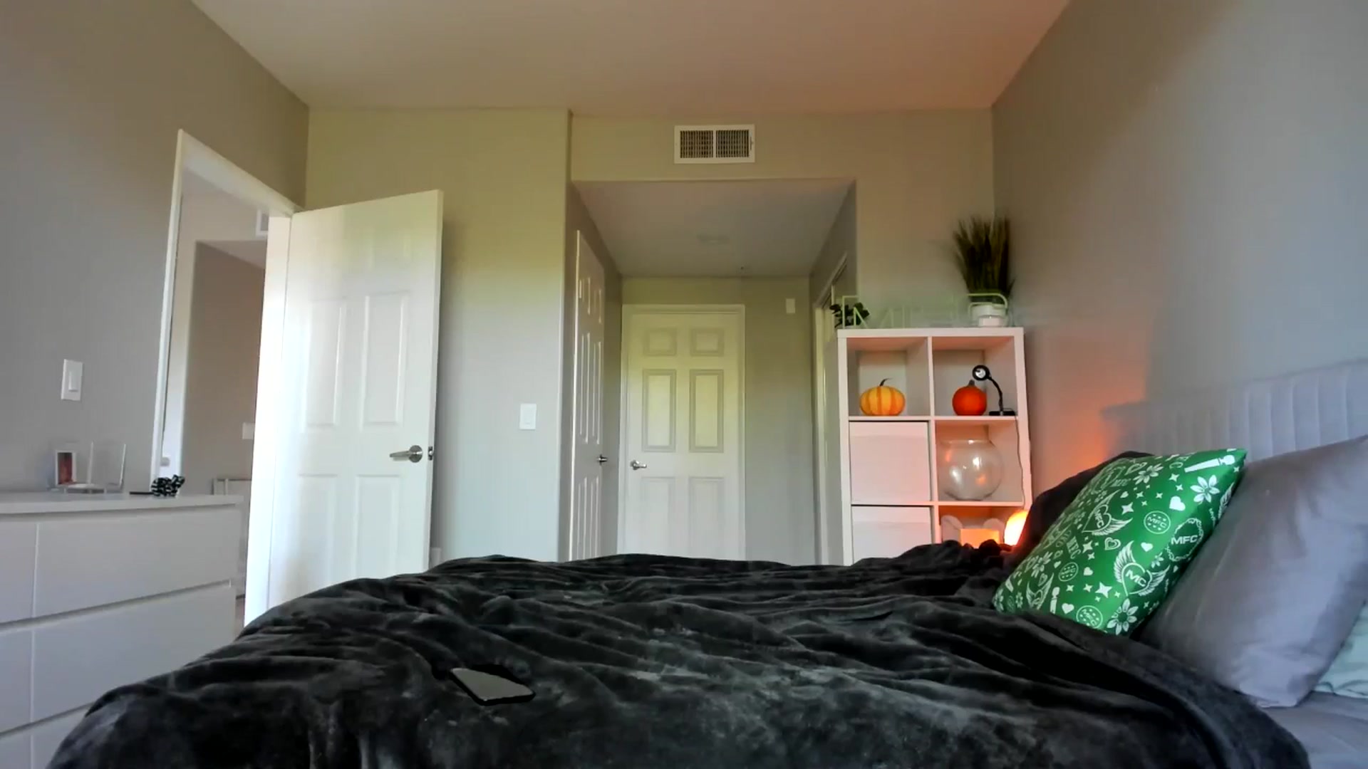 Gallery image thumbnail from Vodka_Queen's myfreecams stream on, 11/23/2025, 20:45 image 11 of 20