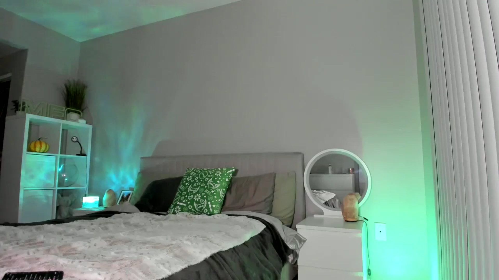 Gallery image thumbnail from Vodka_Queen's myfreecams stream on, 12/20/2025, 05:12 image 9 of 20
