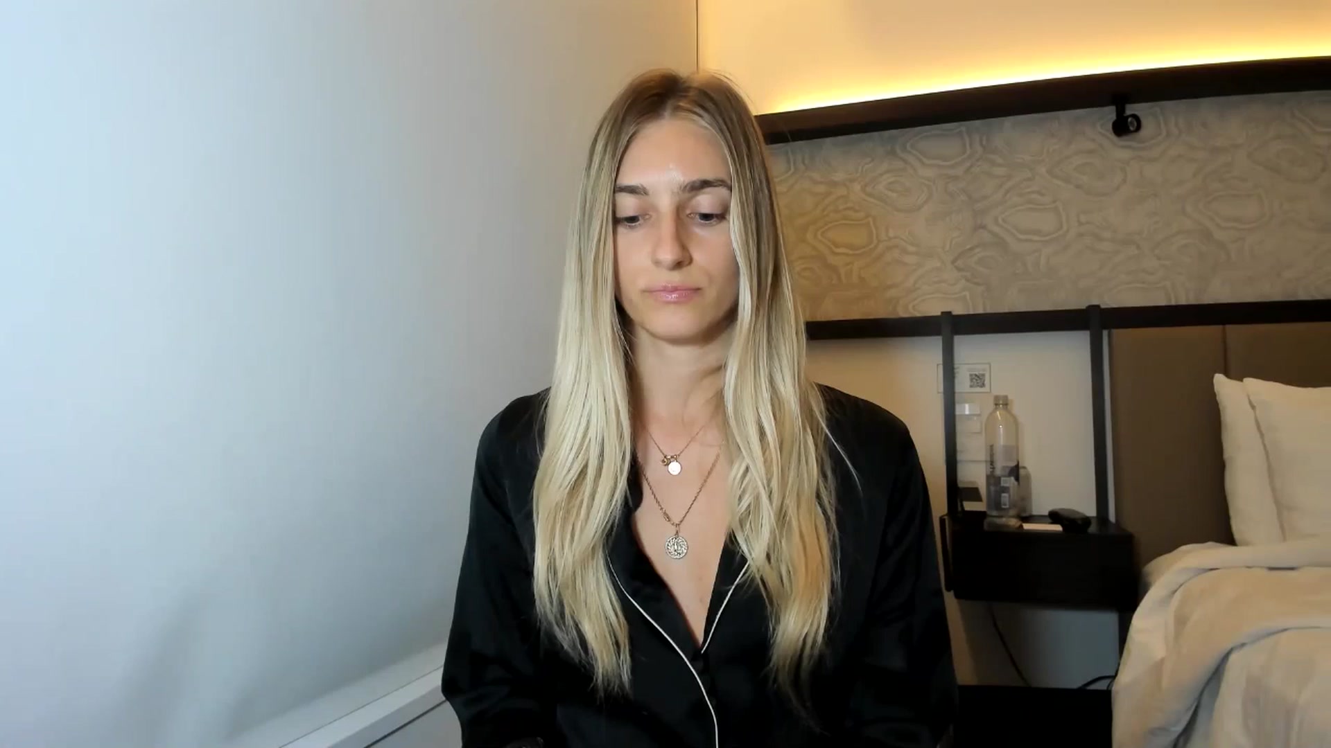 Gallery image thumbnail from Vodka_Queen's myfreecams stream on, 12/22/2025, 05:39 image 20 of 20