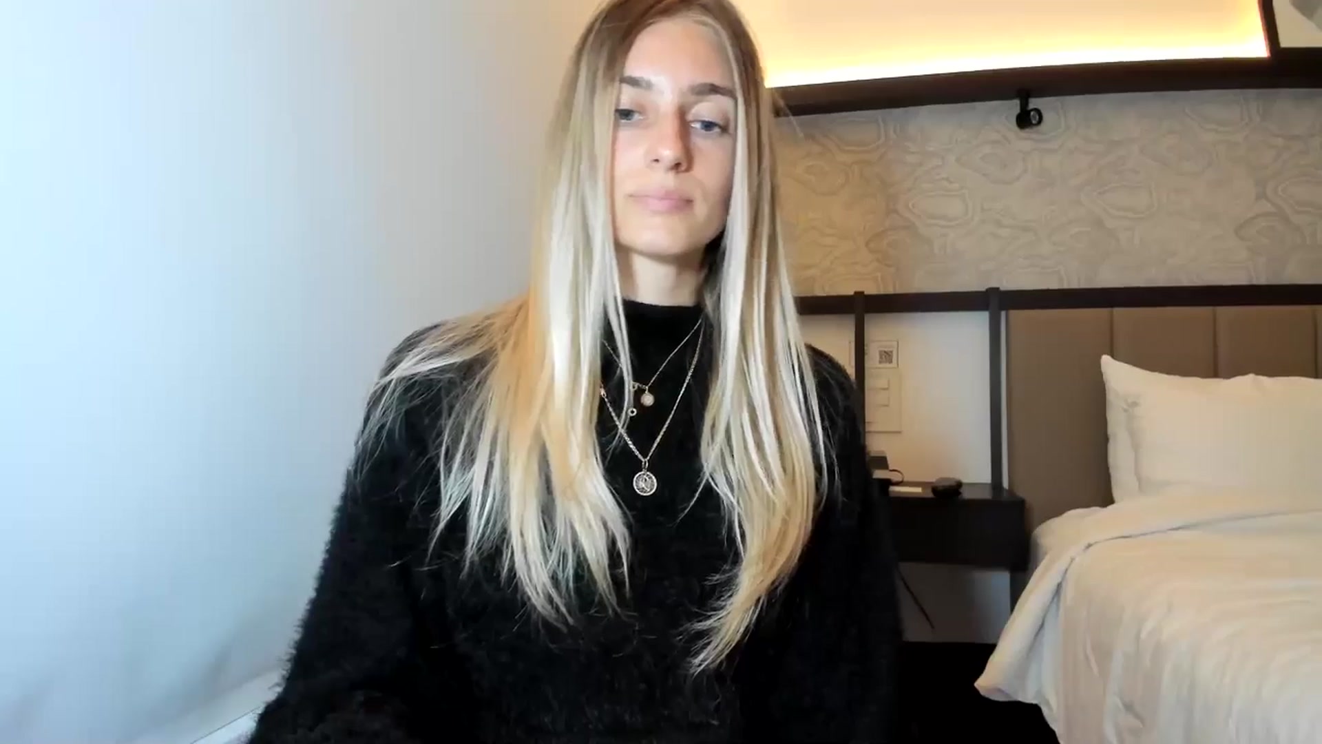 Gallery image thumbnail from Vodka_Queen's myfreecams stream on, 12/23/2025, 05:12 image 11 of 20