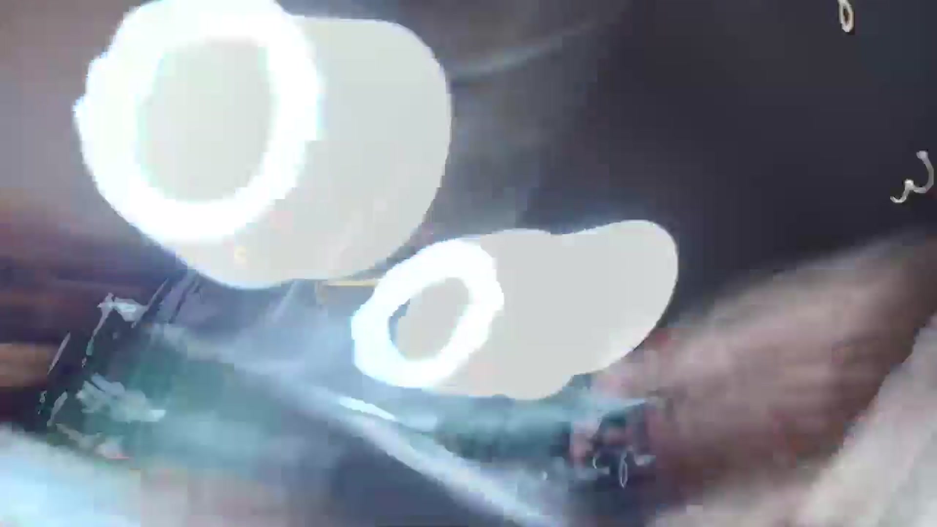 Gallery image thumbnail from Vodka_Queen's myfreecams stream on, 01/24/2026, 03:43 image 11 of 20