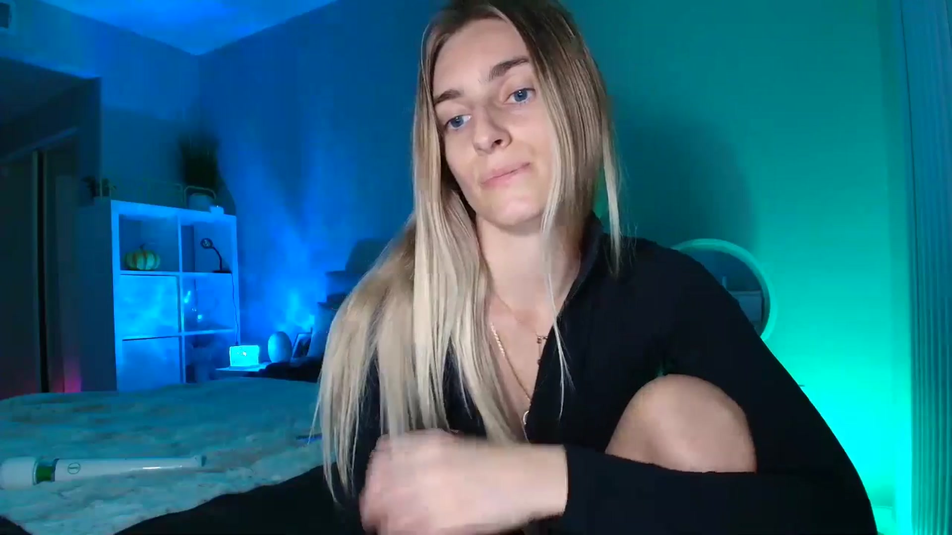 Gallery image thumbnail from Vodka_Queen's myfreecams stream on, 01/30/2026, 08:38 image 13 of 20