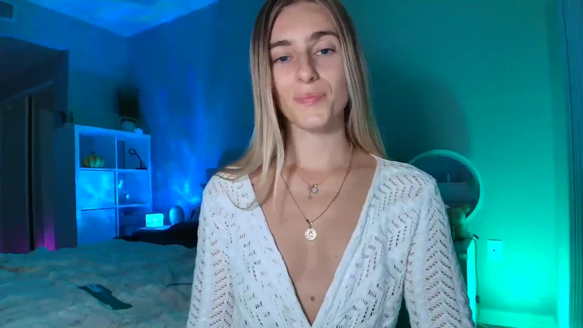 Gallery image thumbnail from Vodka_Queen's myfreecams stream on, 02/02/2026, 06:48 image 18 of 20