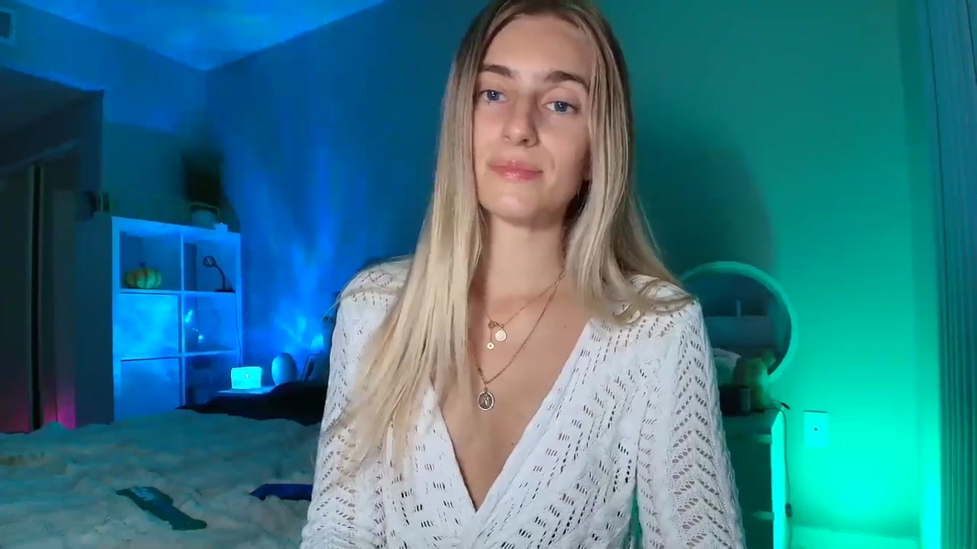 Gallery image thumbnail from Vodka_Queen's myfreecams stream on, 02/02/2026, 06:48 image 13 of 20