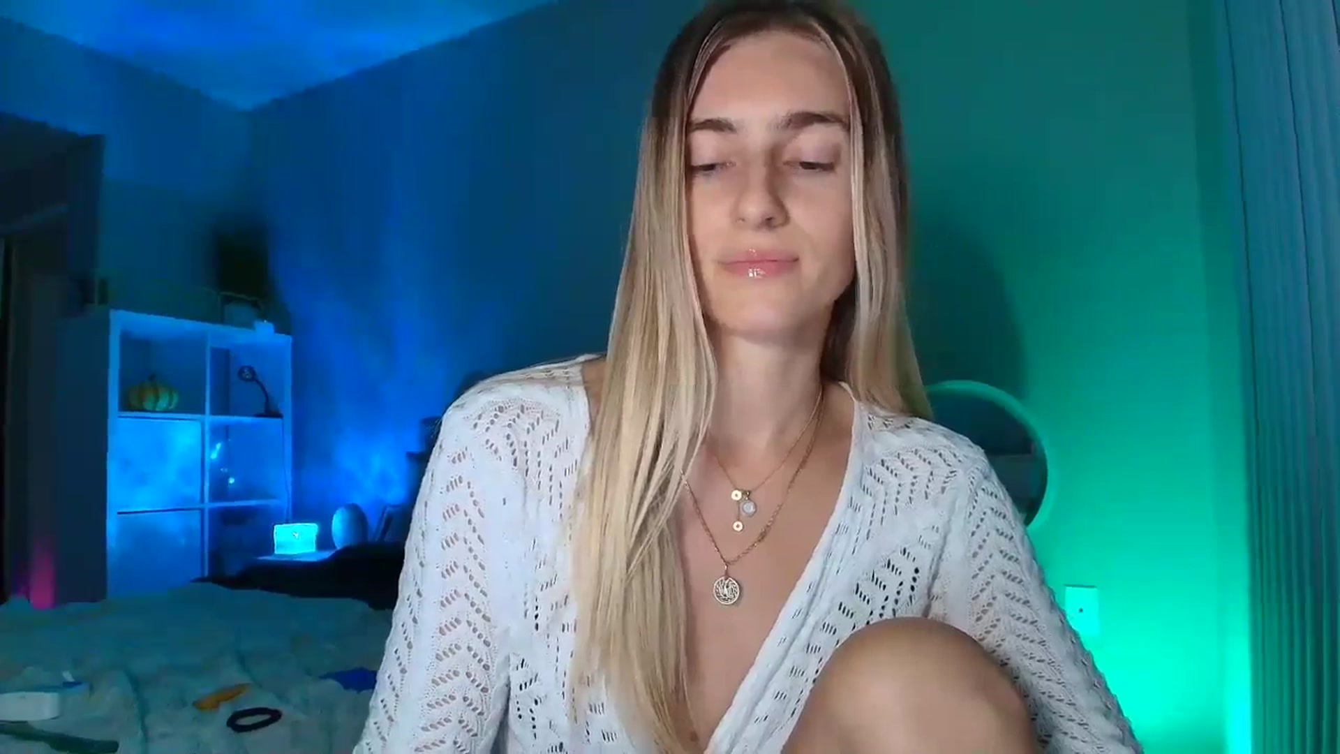 Gallery image thumbnail from Vodka_Queen's myfreecams stream on, 02/02/2026, 10:30 image 11 of 20