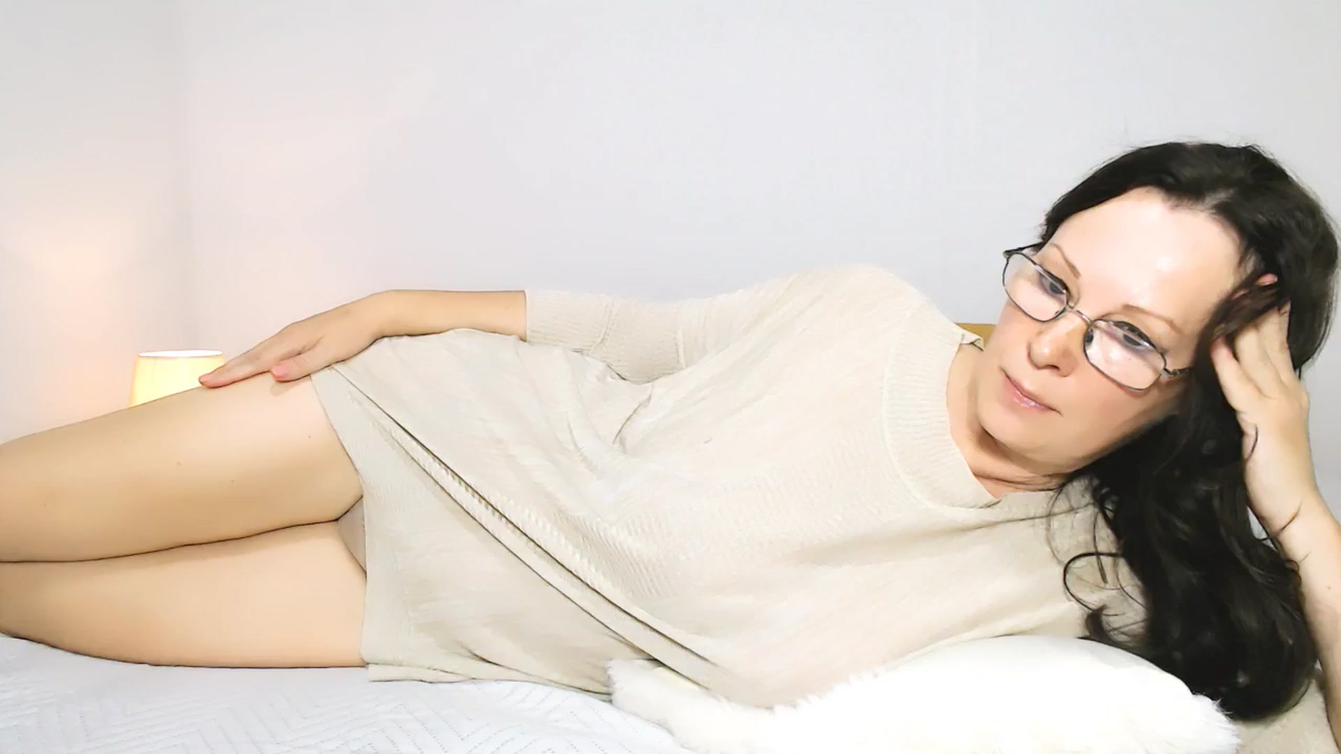 Gallery image thumbnail from Voile's myfreecams stream on, 11/22/2025, 15:50 image 5 of 20
