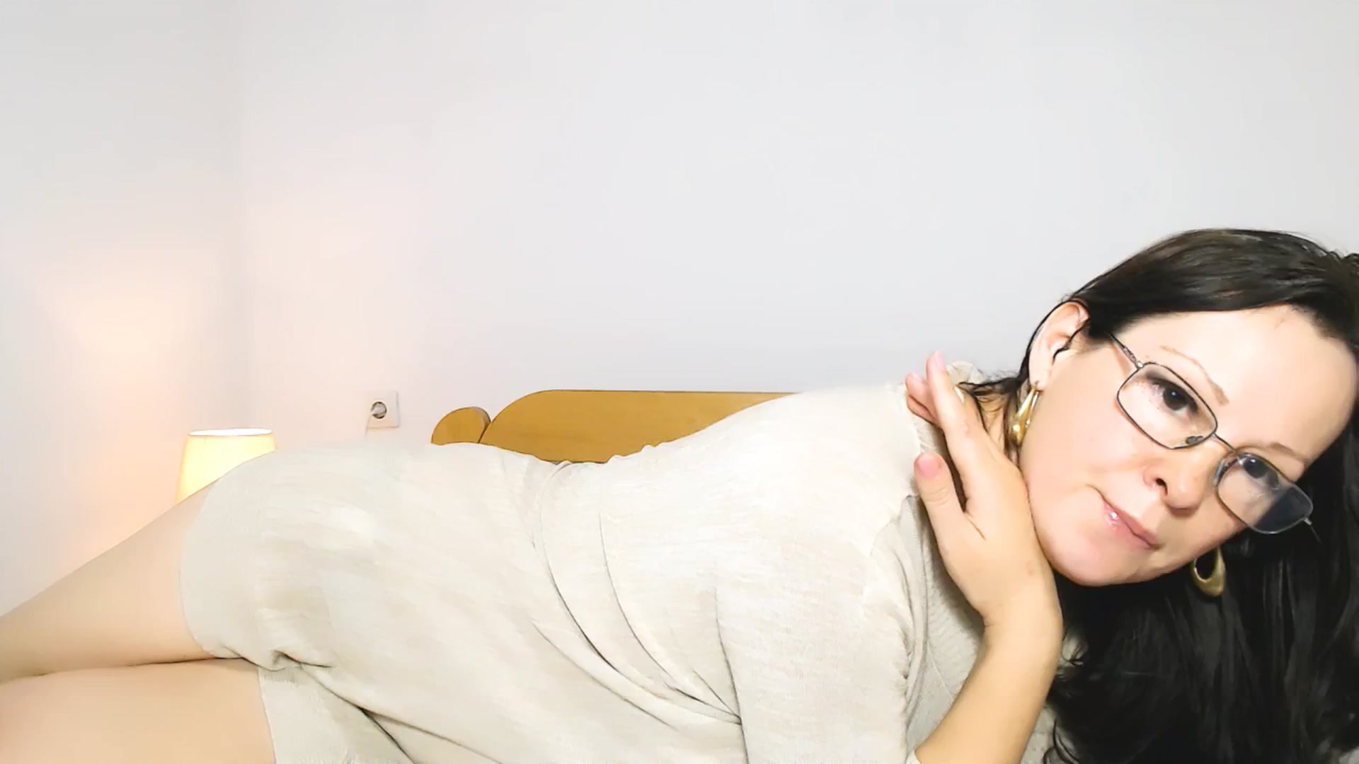 Gallery image thumbnail from Voile's myfreecams stream on, 11/22/2025, 15:50 image 20 of 20