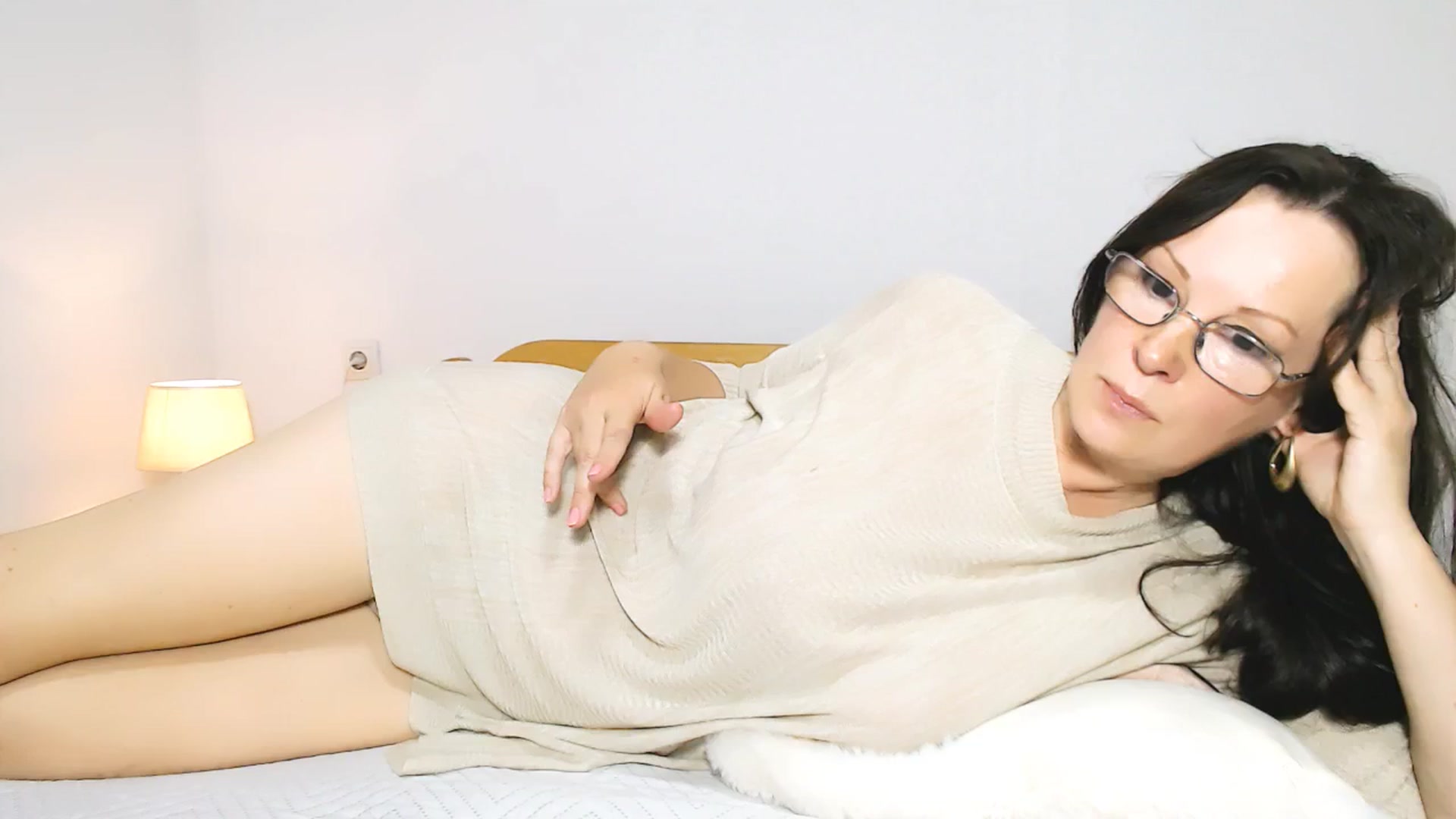 Gallery image thumbnail from Voile's myfreecams stream on, 11/22/2025, 15:50 image 2 of 20