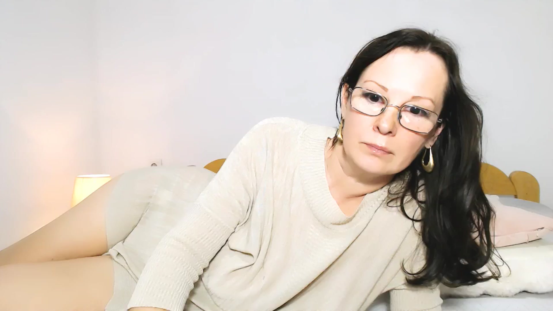 Gallery image thumbnail from Voile's myfreecams stream on, 11/22/2025, 15:50 image 18 of 20