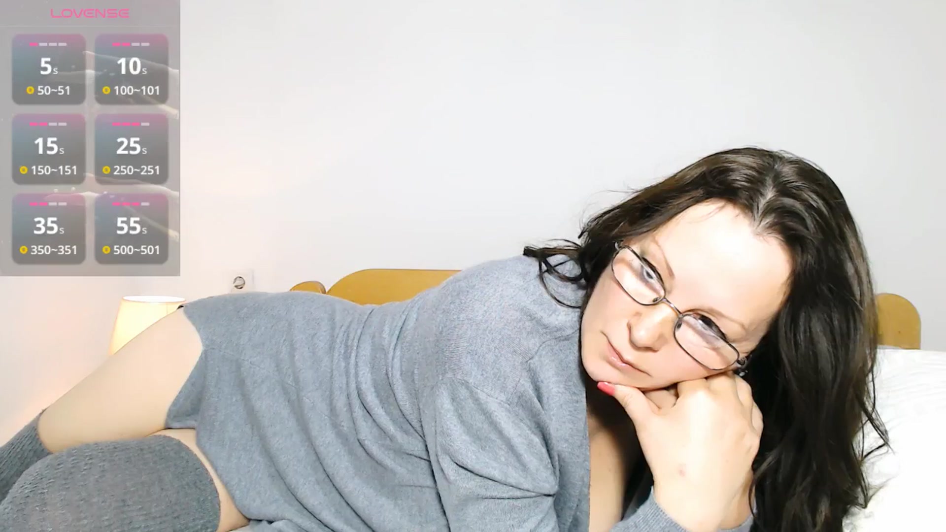Gallery image thumbnail from Voile's myfreecams stream on, 12/06/2025, 15:56 image 12 of 20