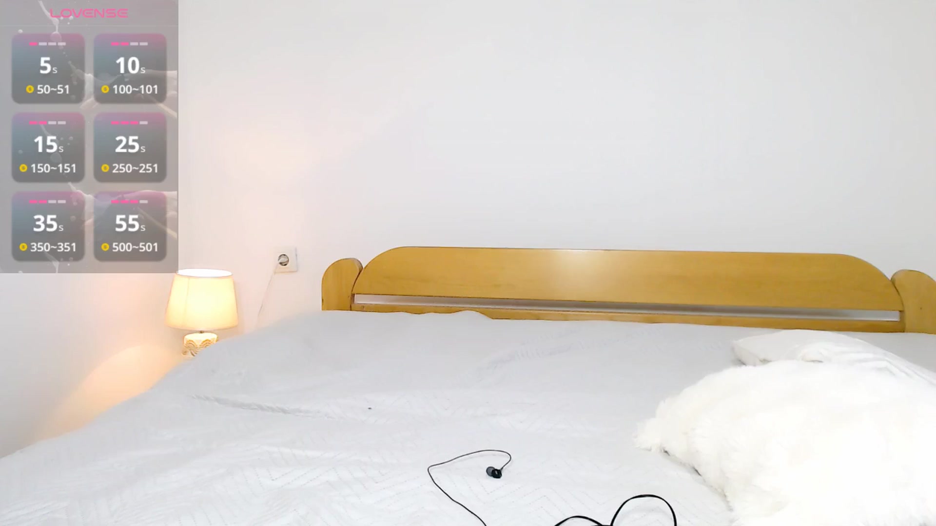 Gallery image thumbnail from Voile's myfreecams stream on, 12/12/2025, 16:06 image 7 of 20