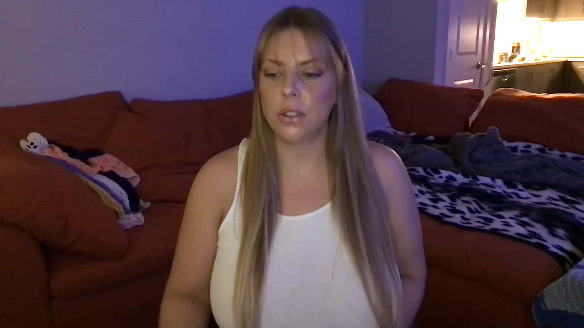 Gallery image thumbnail from VoraciousV's myfreecams stream on, 01/07/2023, 11:21 image 12 of 20
