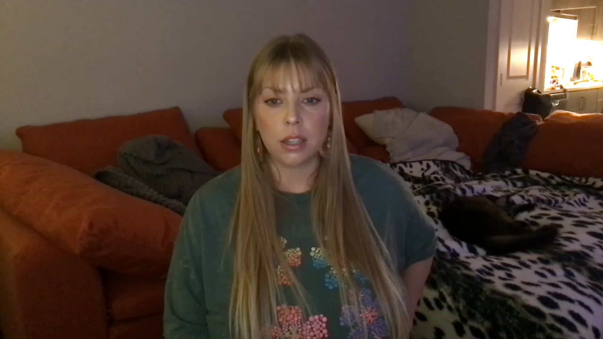 Gallery image thumbnail from VoraciousV's myfreecams stream on, 03/11/2023, 09:57 image 17 of 20