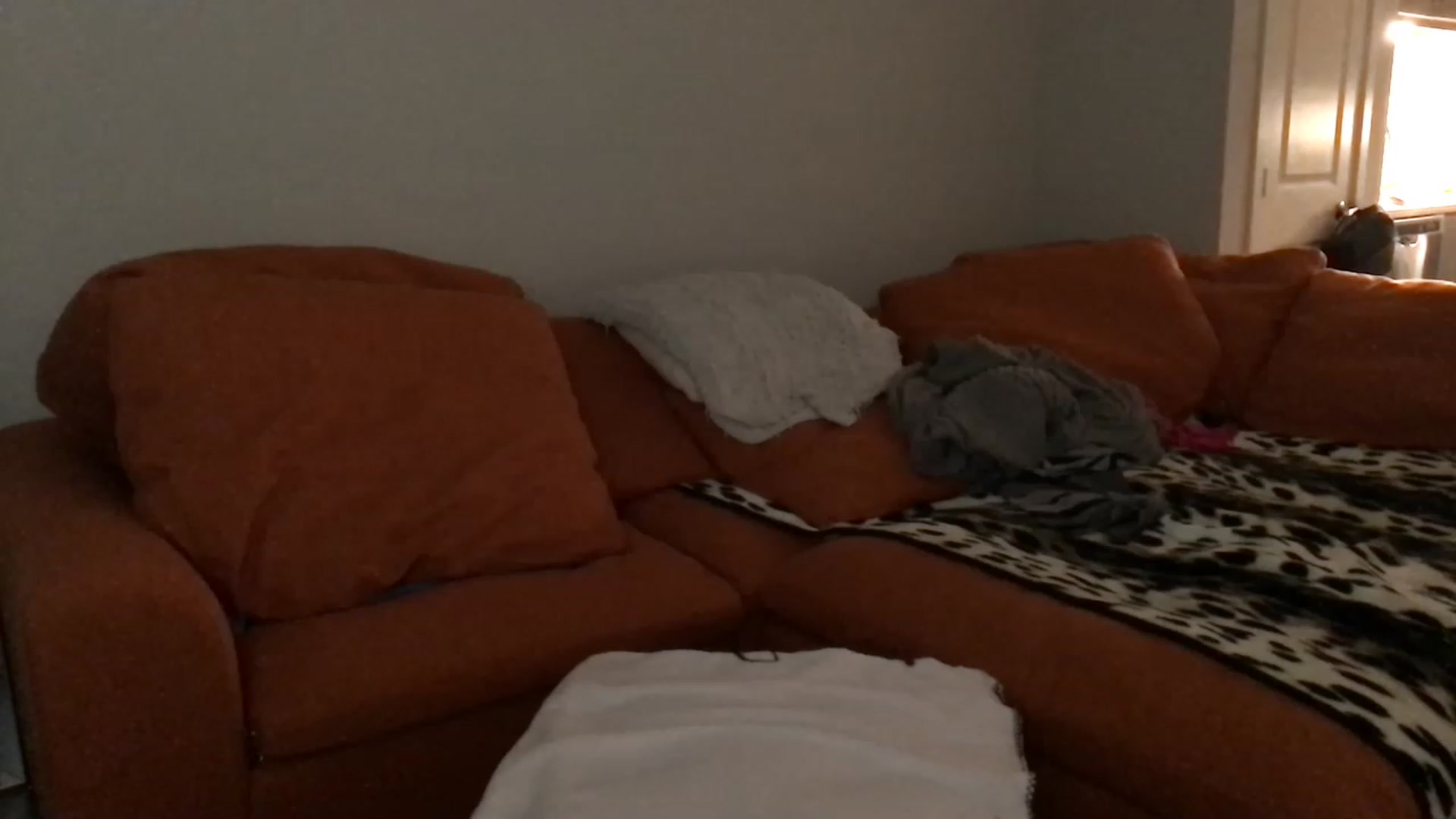 Gallery image thumbnail from VoraciousV's myfreecams stream on, 07/31/2023, 06:07 image 17 of 20