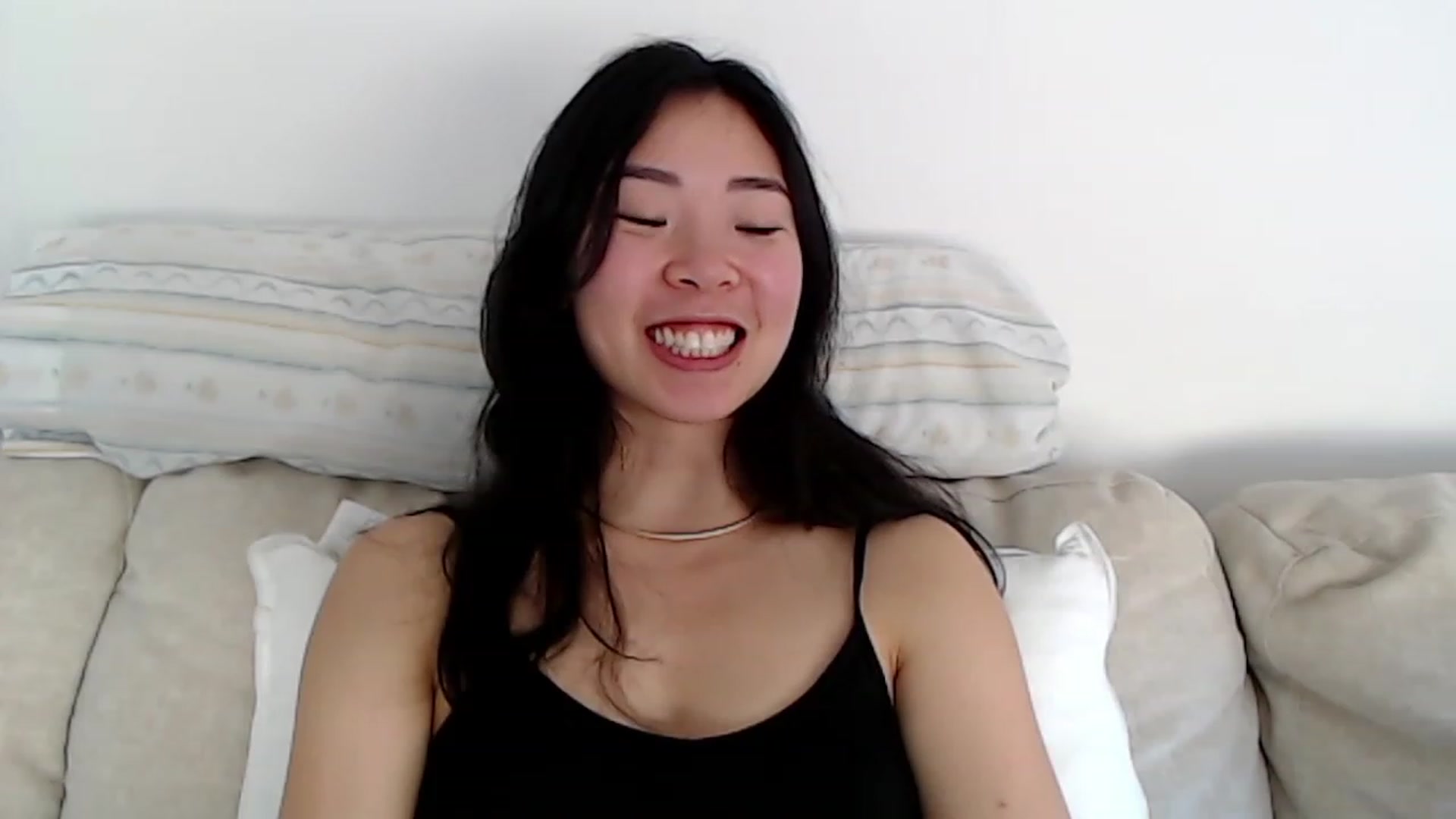 Gallery image thumbnail from VyAwesome's myfreecams stream on, 11/15/2022, 07:35 image 20 of 20