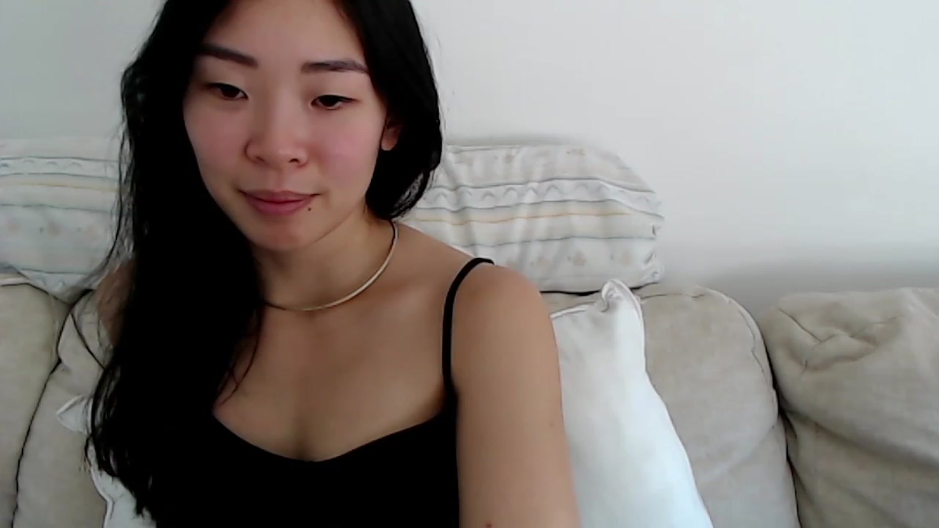 Gallery image thumbnail from VyAwesome's myfreecams stream on, 11/15/2022, 07:35 image 2 of 20