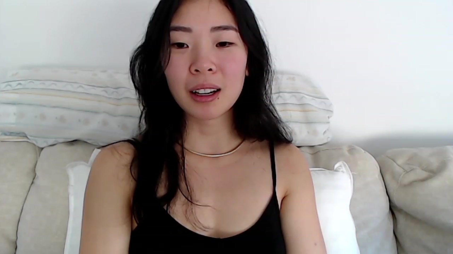 Gallery image thumbnail from VyAwesome's myfreecams stream on, 11/15/2022, 07:35 image 18 of 20