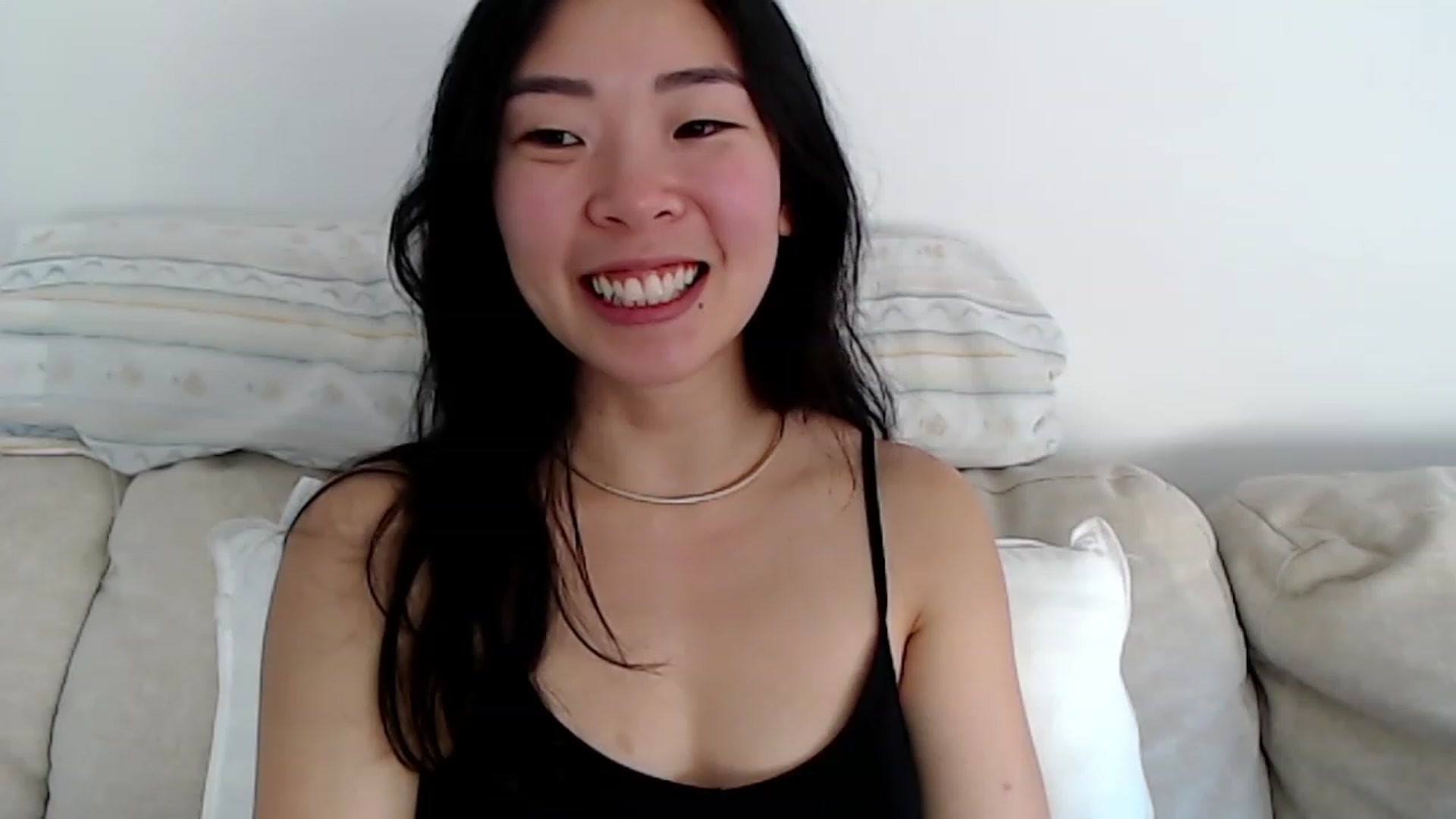 Gallery image thumbnail from VyAwesome's myfreecams stream on, 11/15/2022, 07:35 image 16 of 20