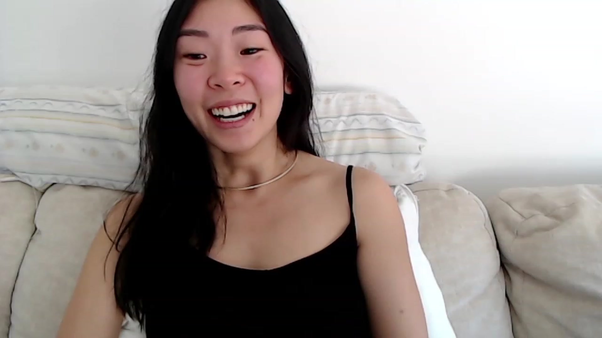 Gallery image thumbnail from VyAwesome's myfreecams stream on, 11/15/2022, 07:35 image 3 of 20