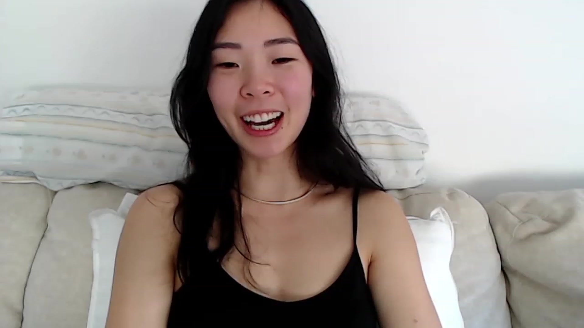 Gallery image thumbnail from VyAwesome's myfreecams stream on, 11/15/2022, 07:35 image 19 of 20