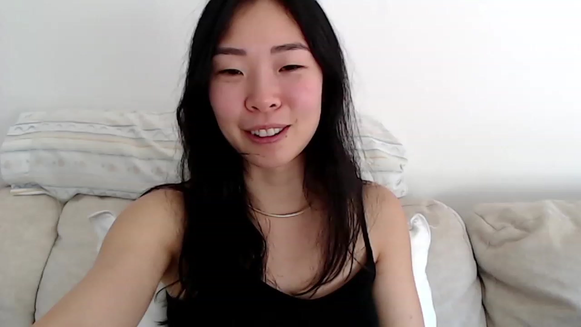 Gallery image thumbnail from VyAwesome's myfreecams stream on, 11/15/2022, 07:35 image 1 of 20