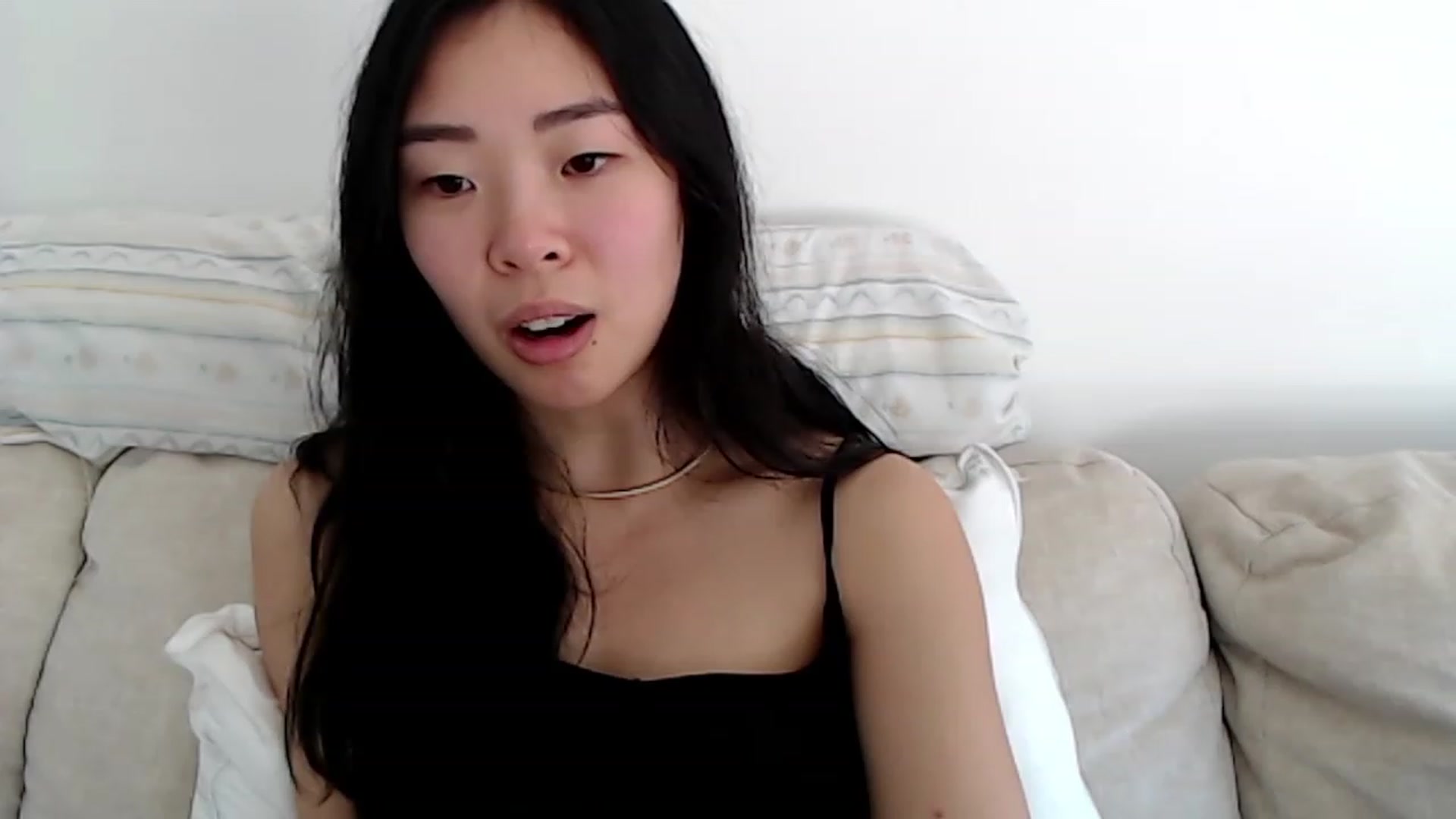 Gallery image thumbnail from VyAwesome's myfreecams stream on, 11/15/2022, 07:35 image 4 of 20