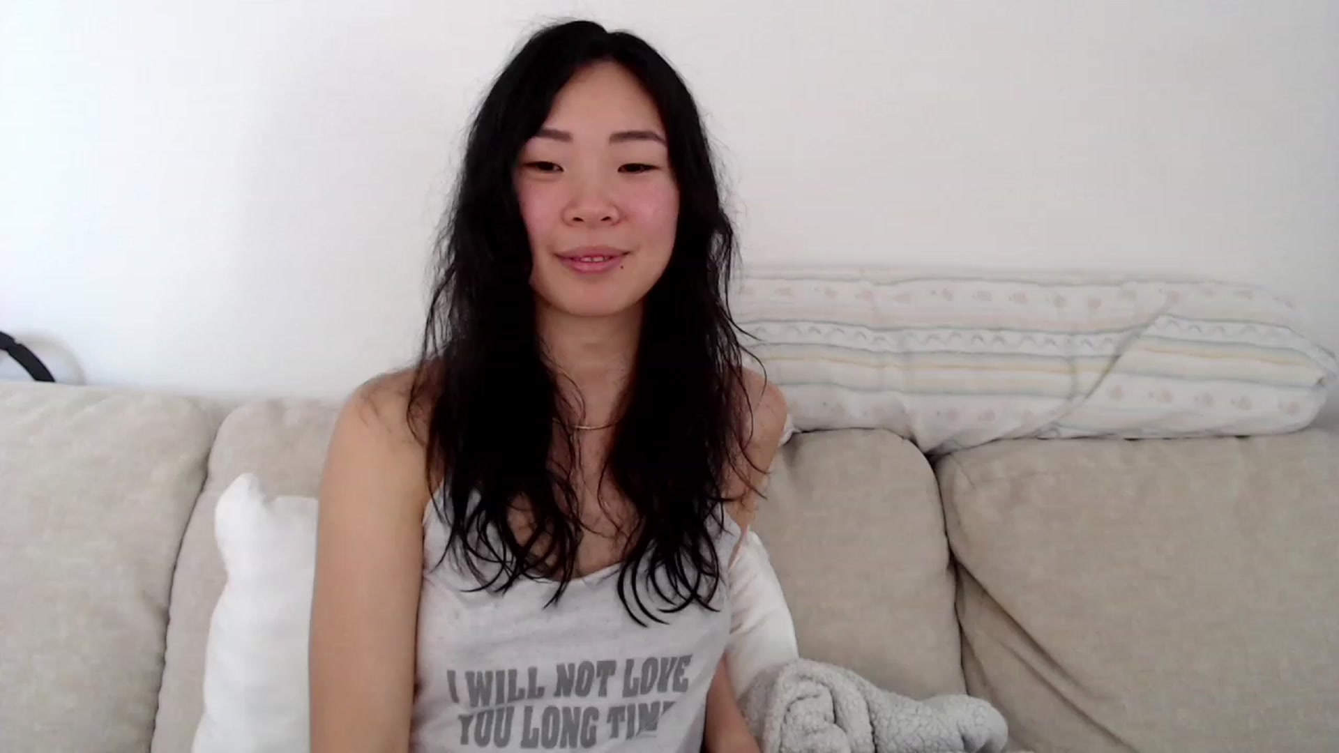 Gallery image thumbnail from VyAwesome's myfreecams stream on, 11/18/2022, 05:32 image 8 of 20