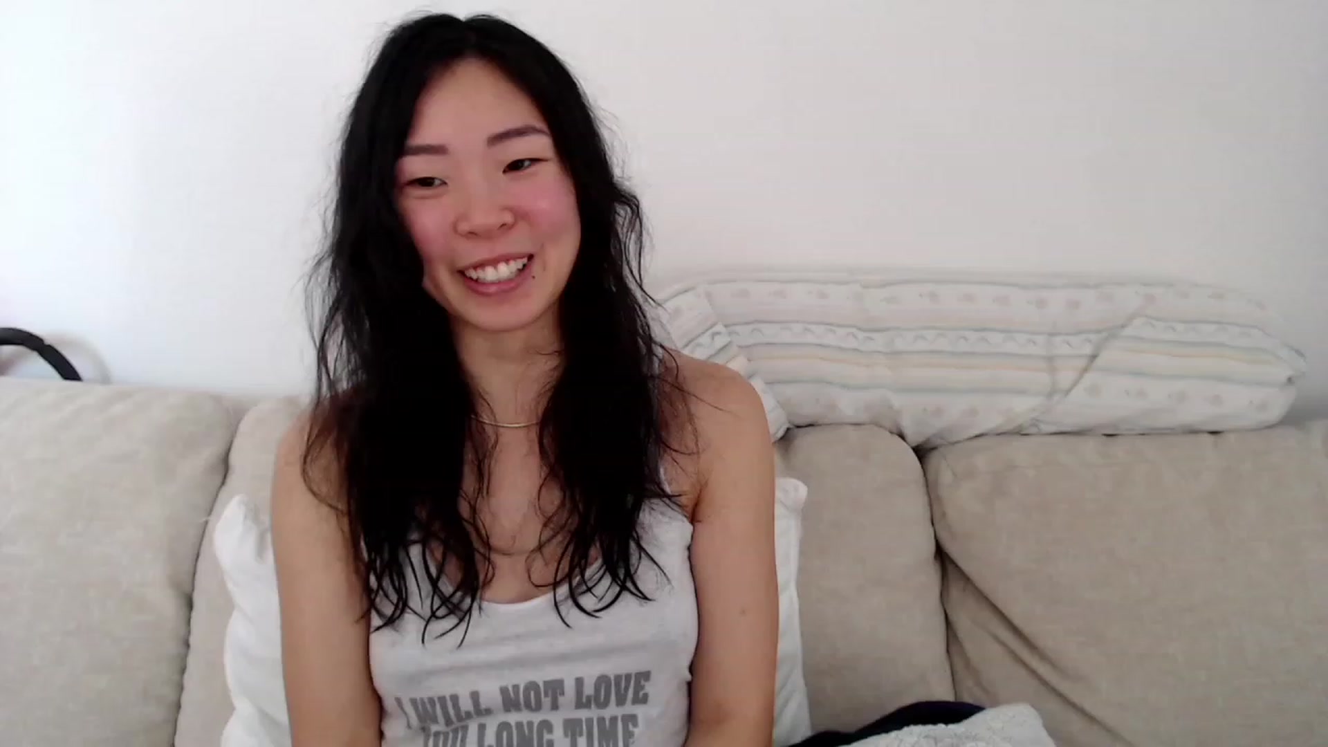 Gallery image thumbnail from VyAwesome's myfreecams stream on, 11/18/2022, 05:32 image 5 of 20