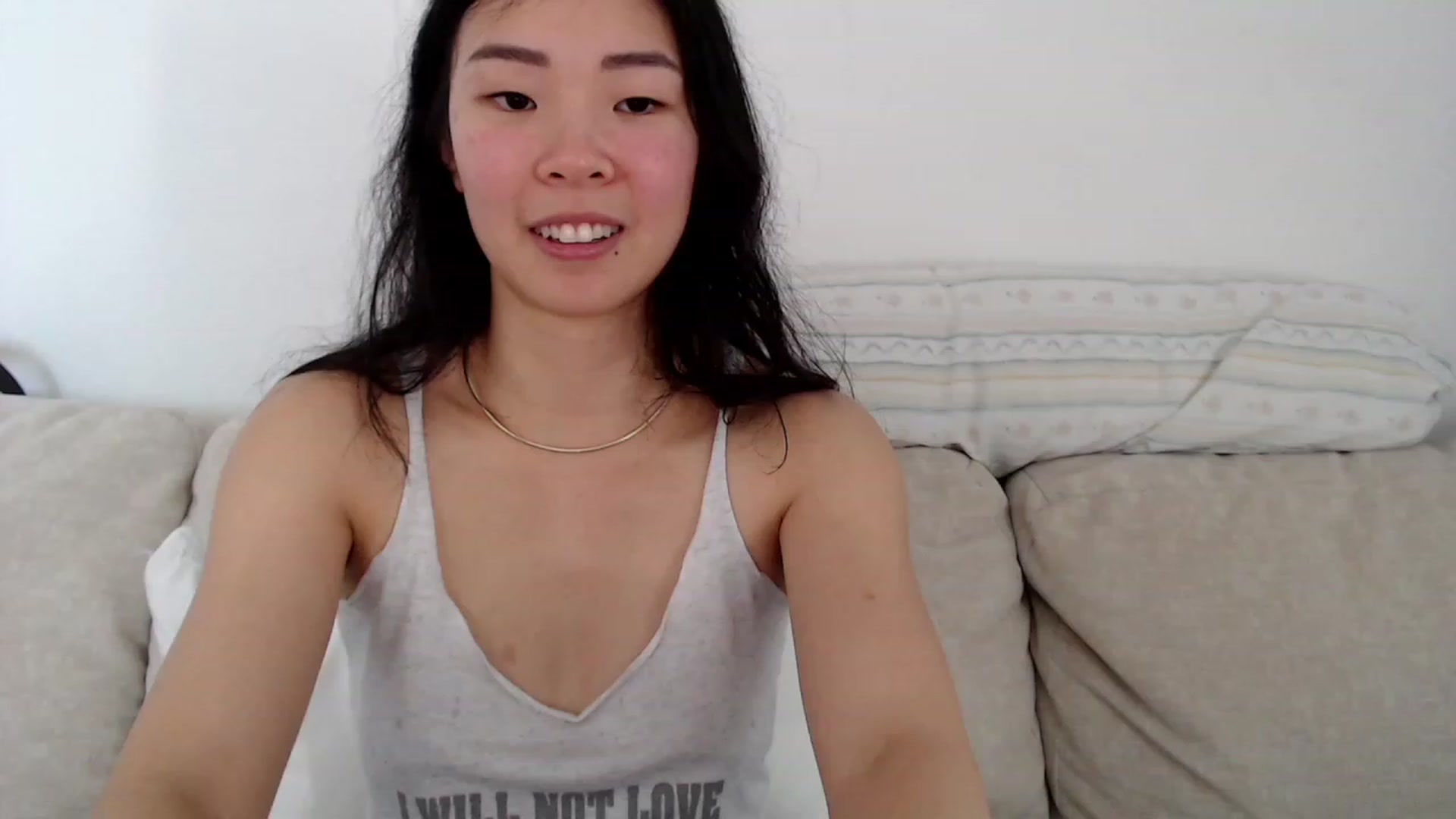 Gallery image thumbnail from VyAwesome's myfreecams stream on, 11/18/2022, 05:32 image 13 of 20