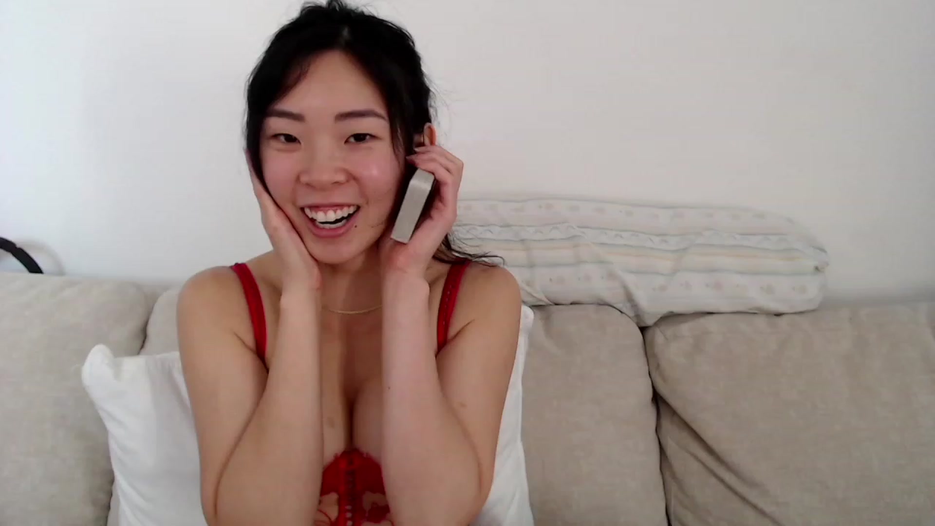 Gallery image thumbnail from VyAwesome's myfreecams stream on, 11/18/2022, 06:08 image 7 of 20