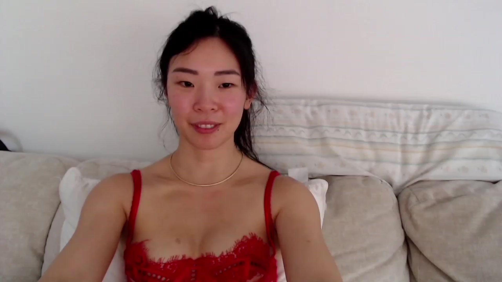 Gallery image thumbnail from VyAwesome's myfreecams stream on, 11/18/2022, 08:02 image 15 of 20