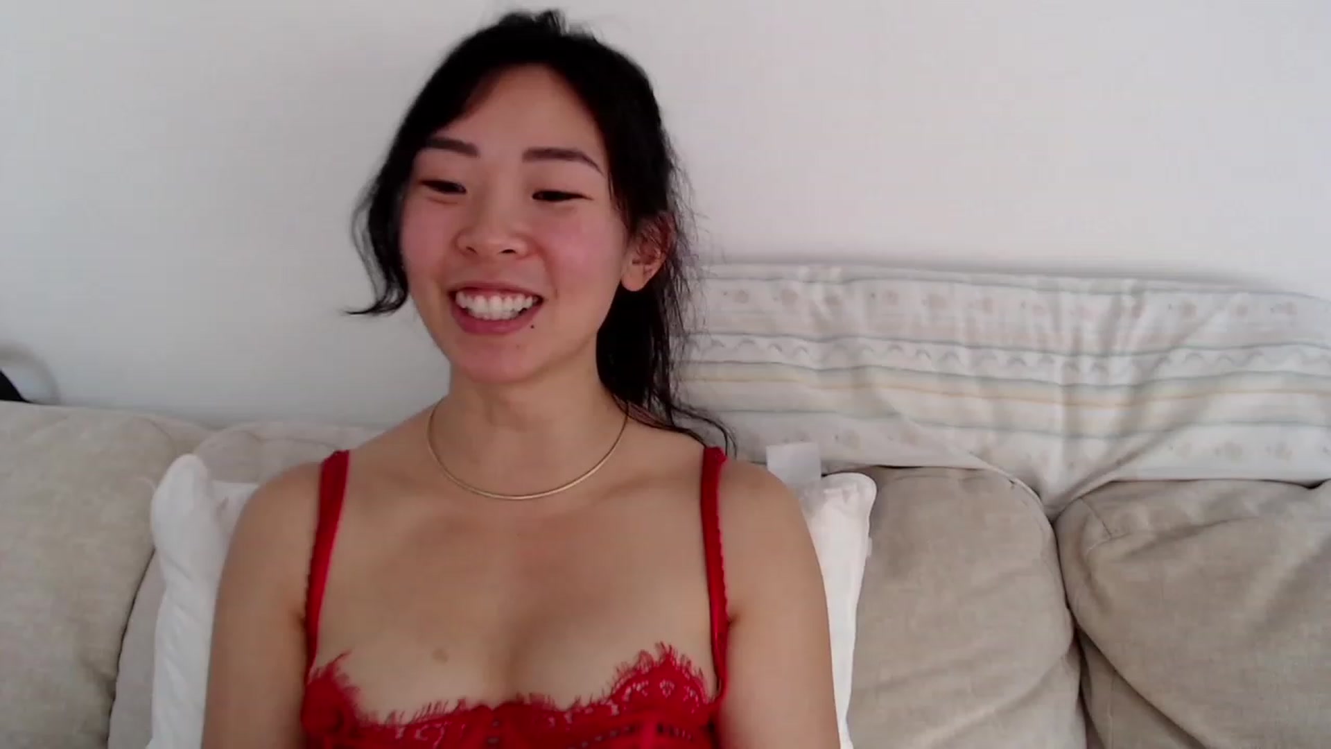 Gallery image thumbnail from VyAwesome's myfreecams stream on, 11/18/2022, 08:02 image 13 of 20