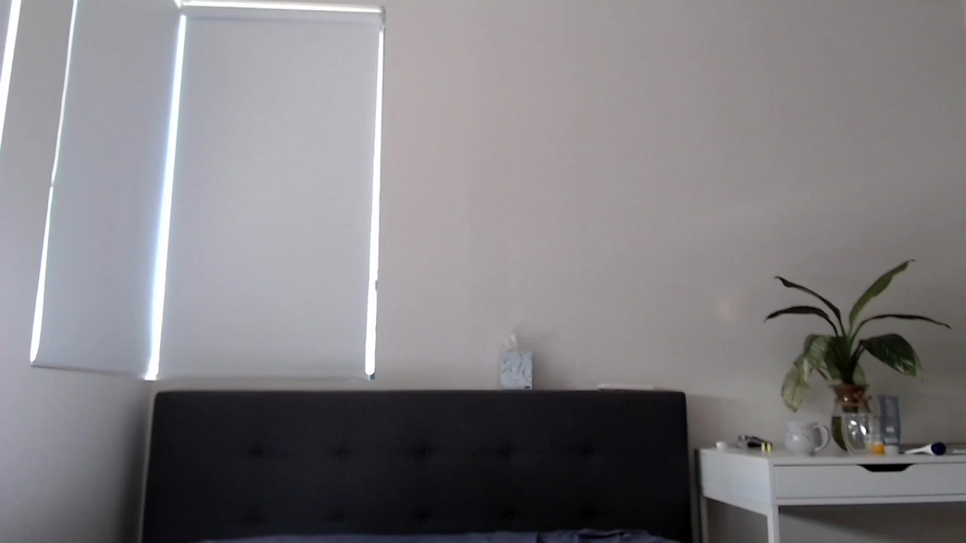 Gallery image thumbnail from VyAwesome's myfreecams stream on, 11/19/2022, 05:39 image 6 of 20