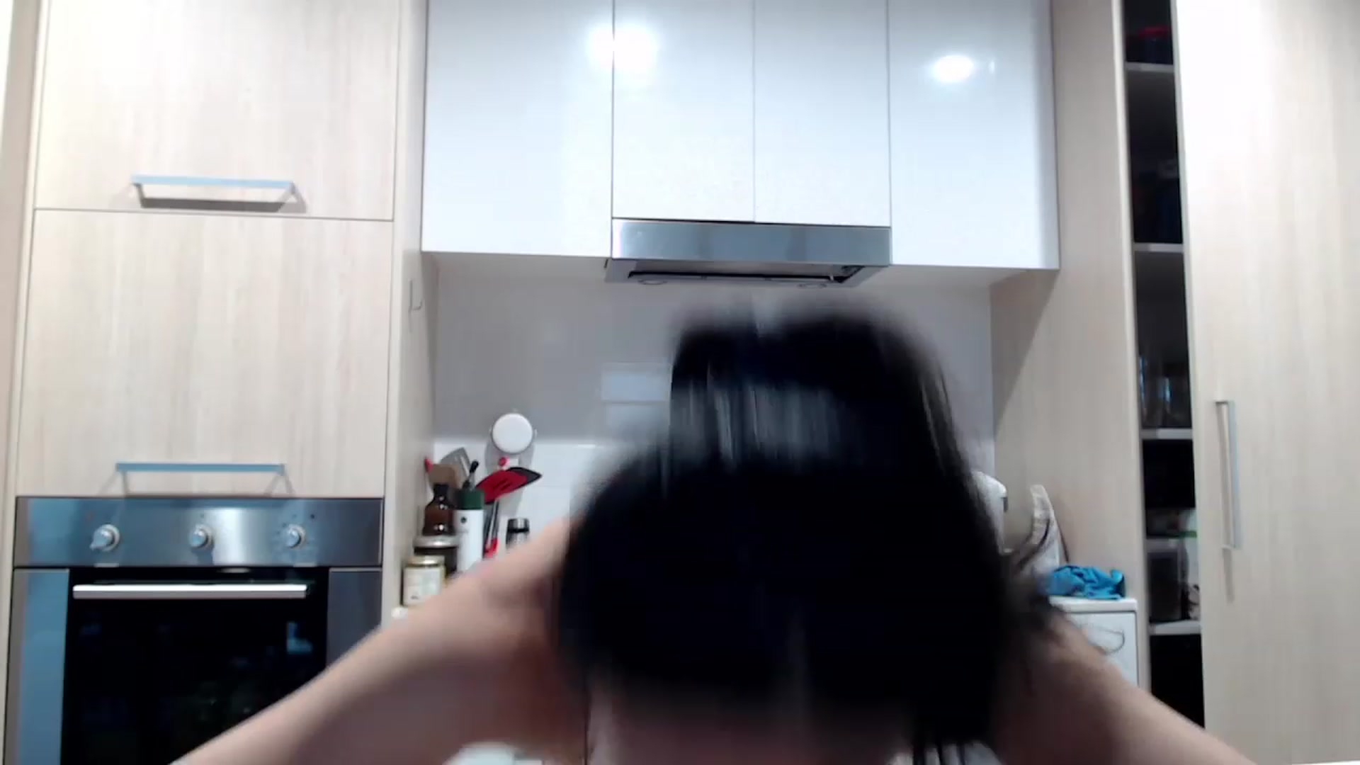 Gallery image thumbnail from VyAwesome's myfreecams stream on, 11/24/2022, 08:07 image 16 of 20