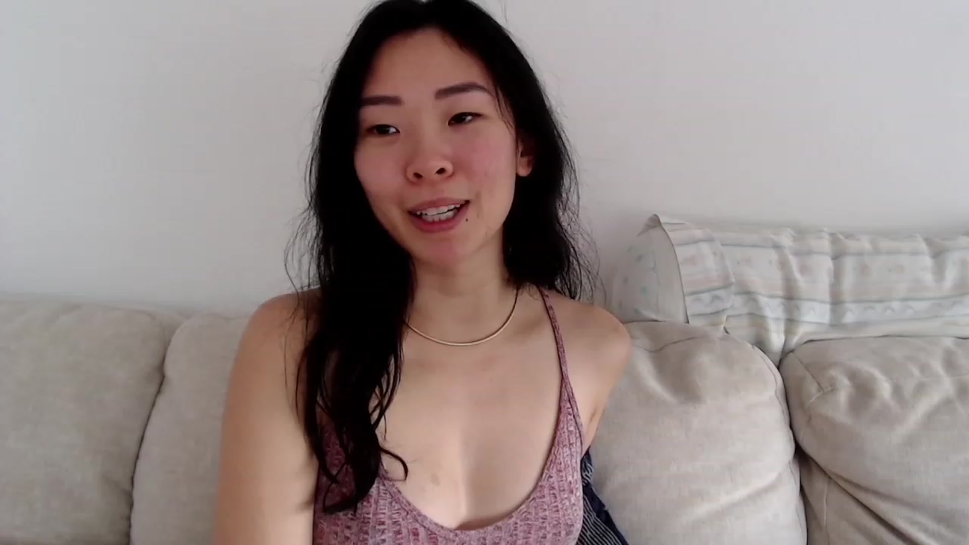 Gallery image thumbnail from VyAwesome's myfreecams stream on, 11/29/2022, 07:08 image 4 of 20
