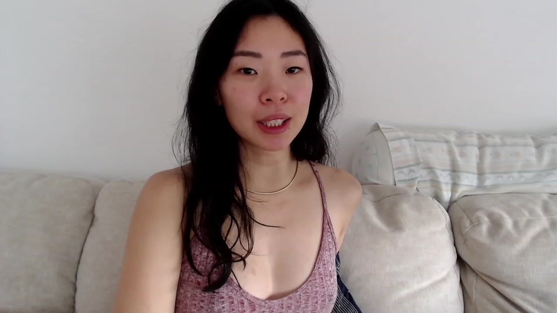 Gallery image thumbnail from VyAwesome's myfreecams stream on, 11/29/2022, 07:08 image 3 of 20