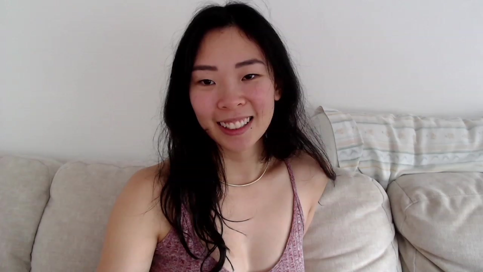 Gallery image thumbnail from VyAwesome's myfreecams stream on, 11/29/2022, 07:08 image 6 of 20