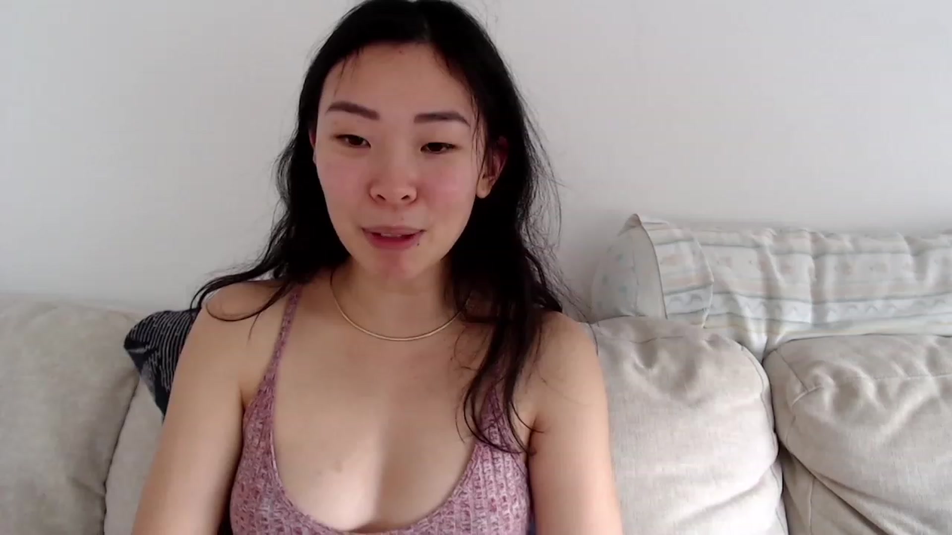 Gallery image thumbnail from VyAwesome's myfreecams stream on, 11/29/2022, 07:08 image 2 of 20