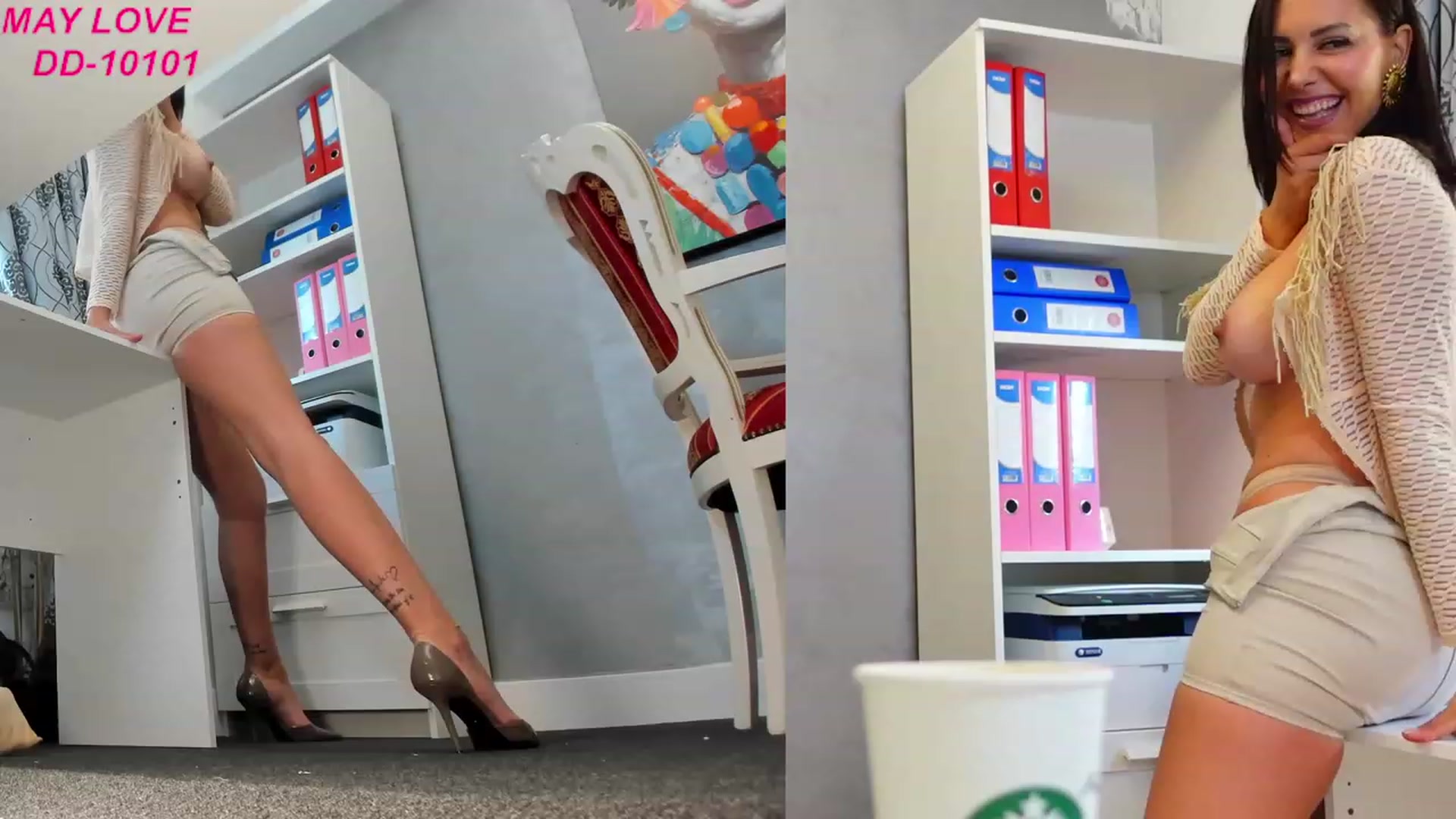Gallery image thumbnail from WETmySUN's myfreecams stream on, 05/09/2023, 14:13 image 12 of 20